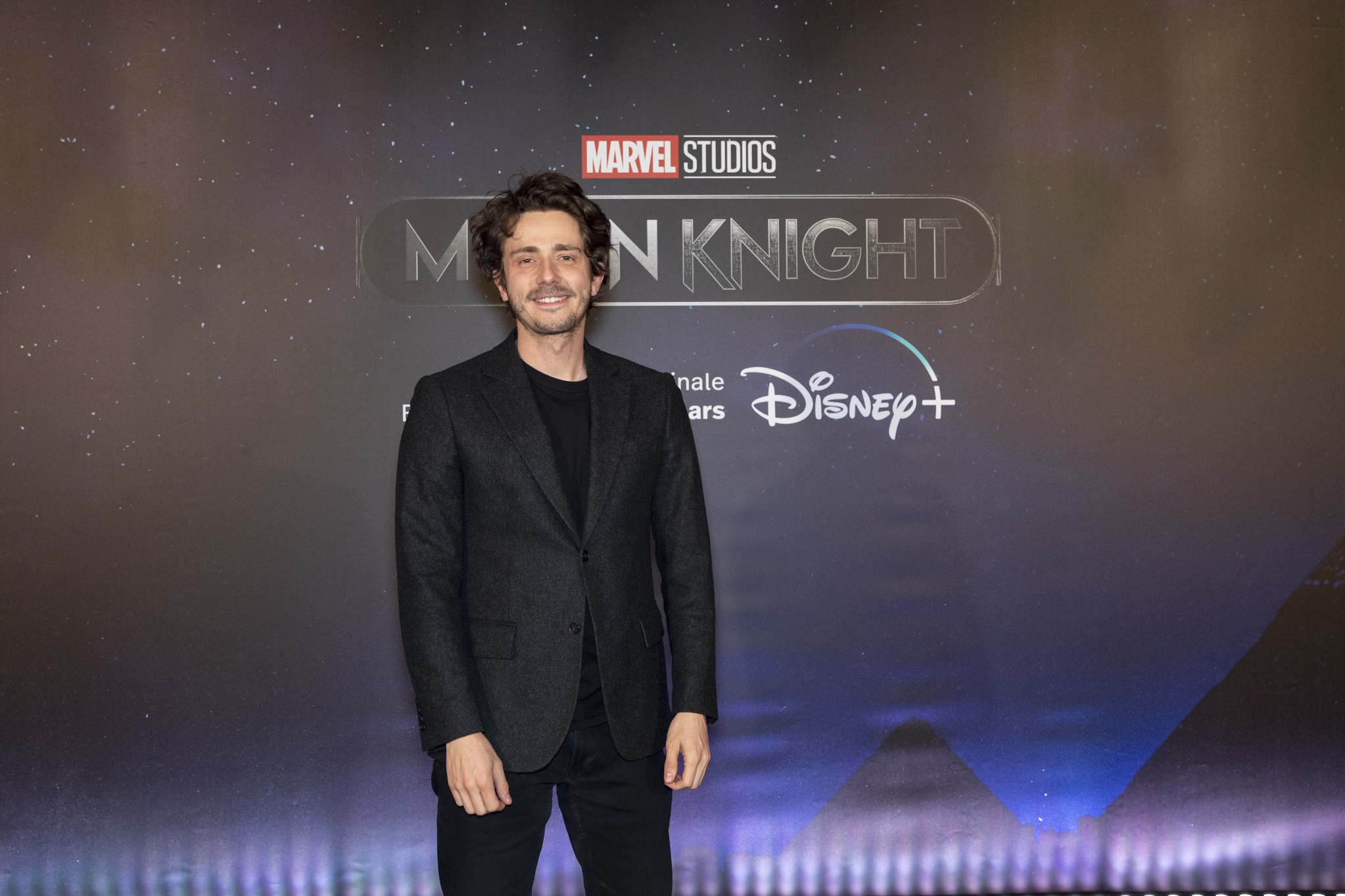 MoonKnight_LouvreParis_SL-097.jpg
