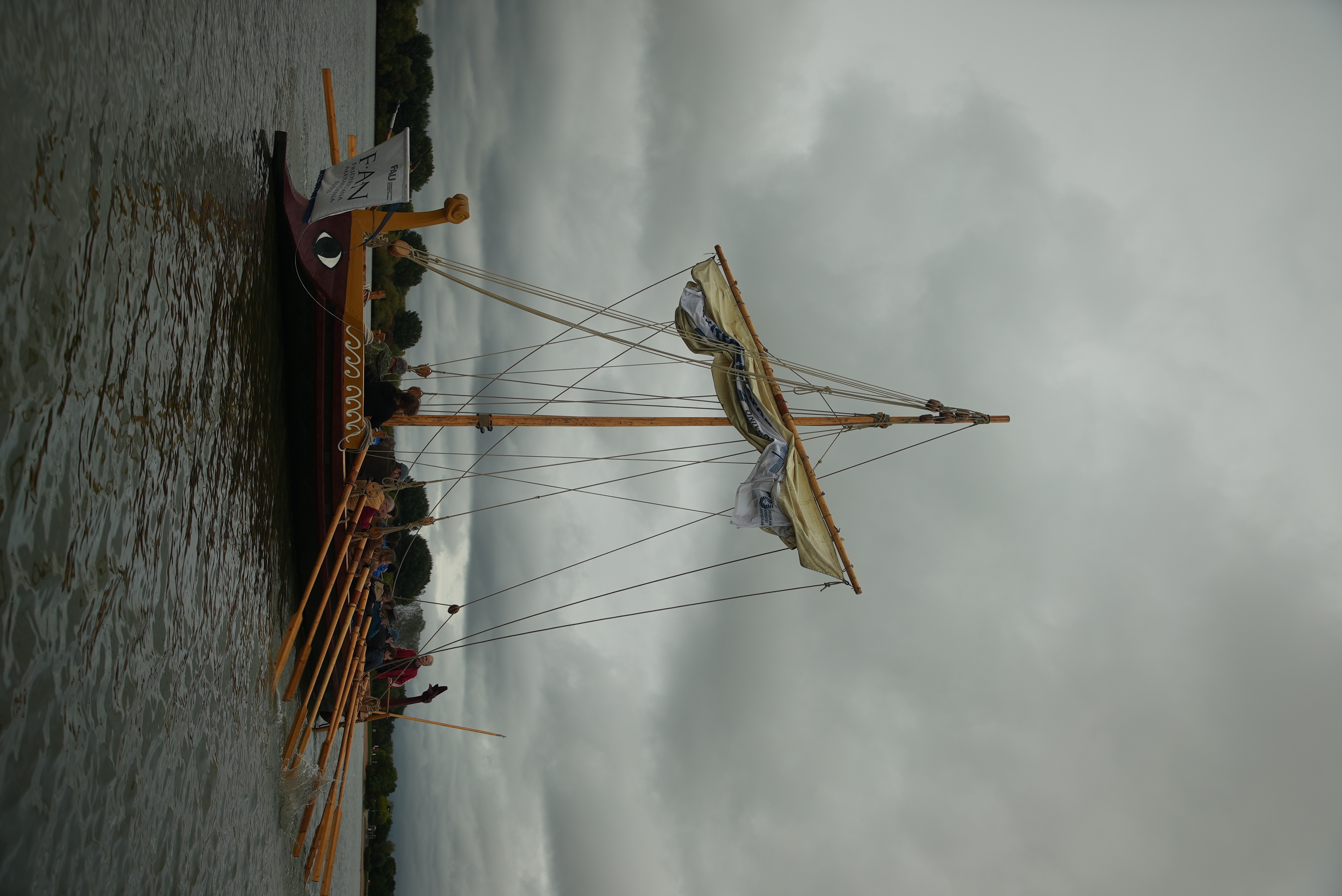 Les trésors perdus de Rome (3).jpg