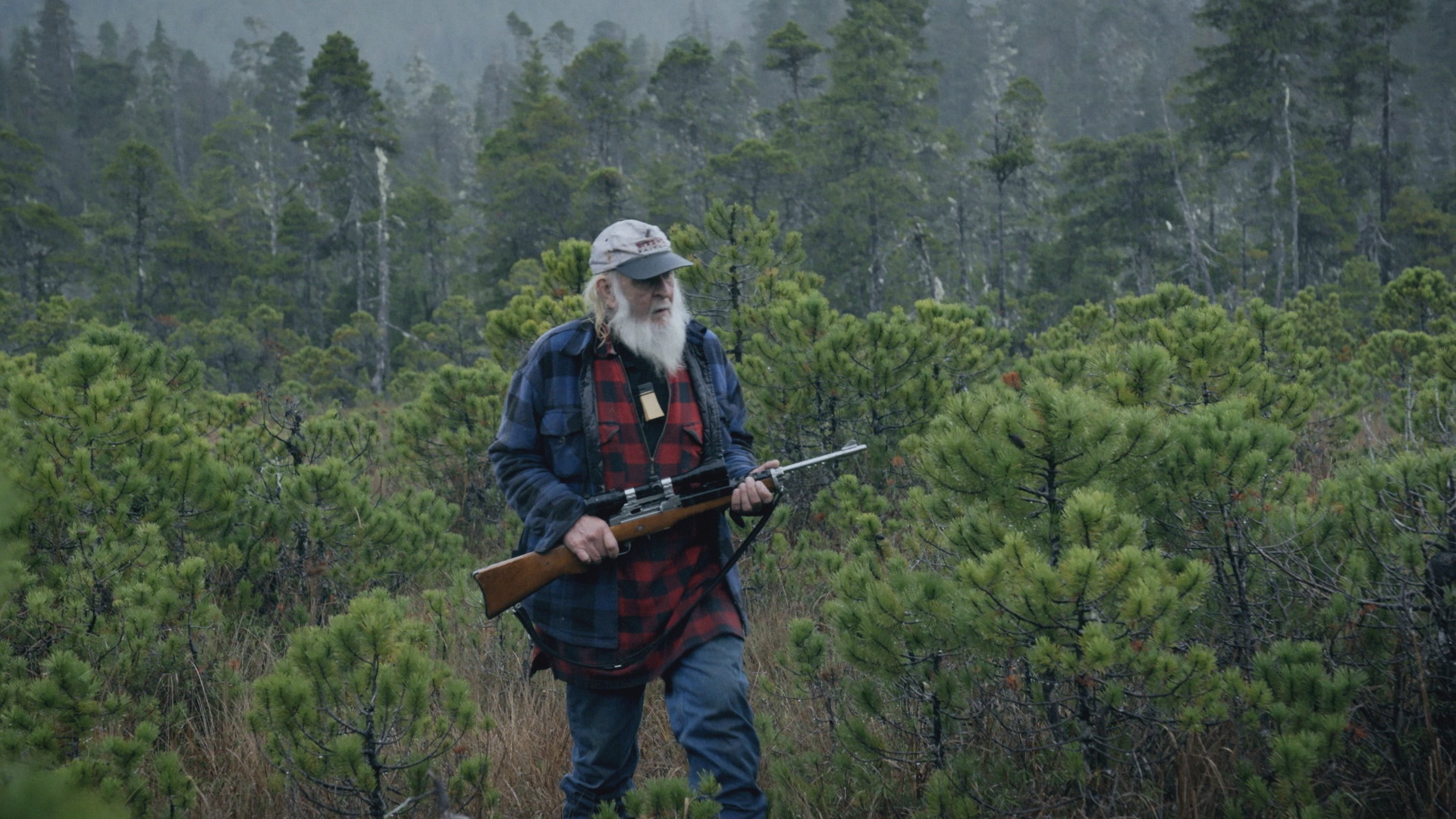 Alaska Seuls au monde saison 4 (2).jpg