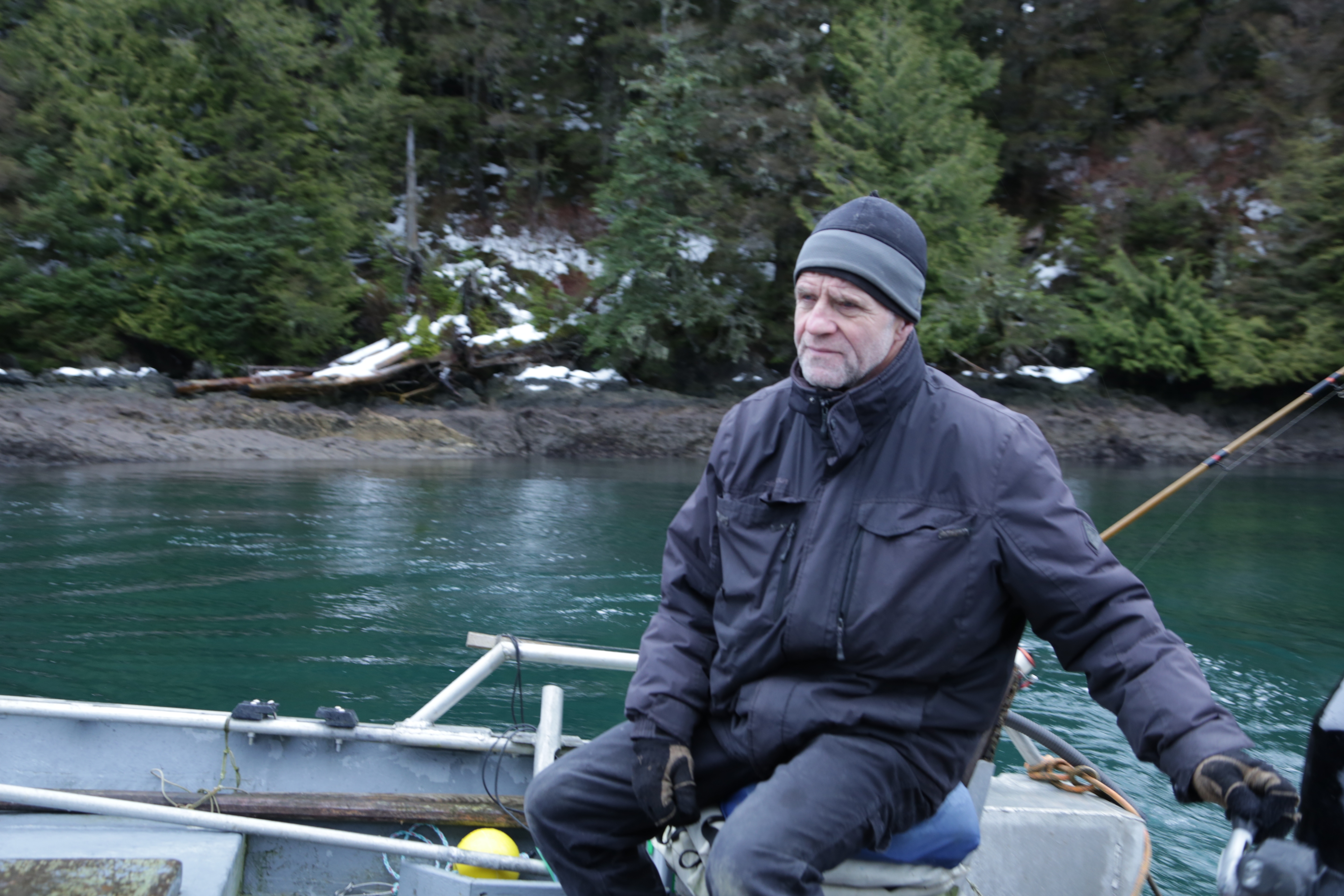 Alaska Seuls au monde saison 4 (8).jpg