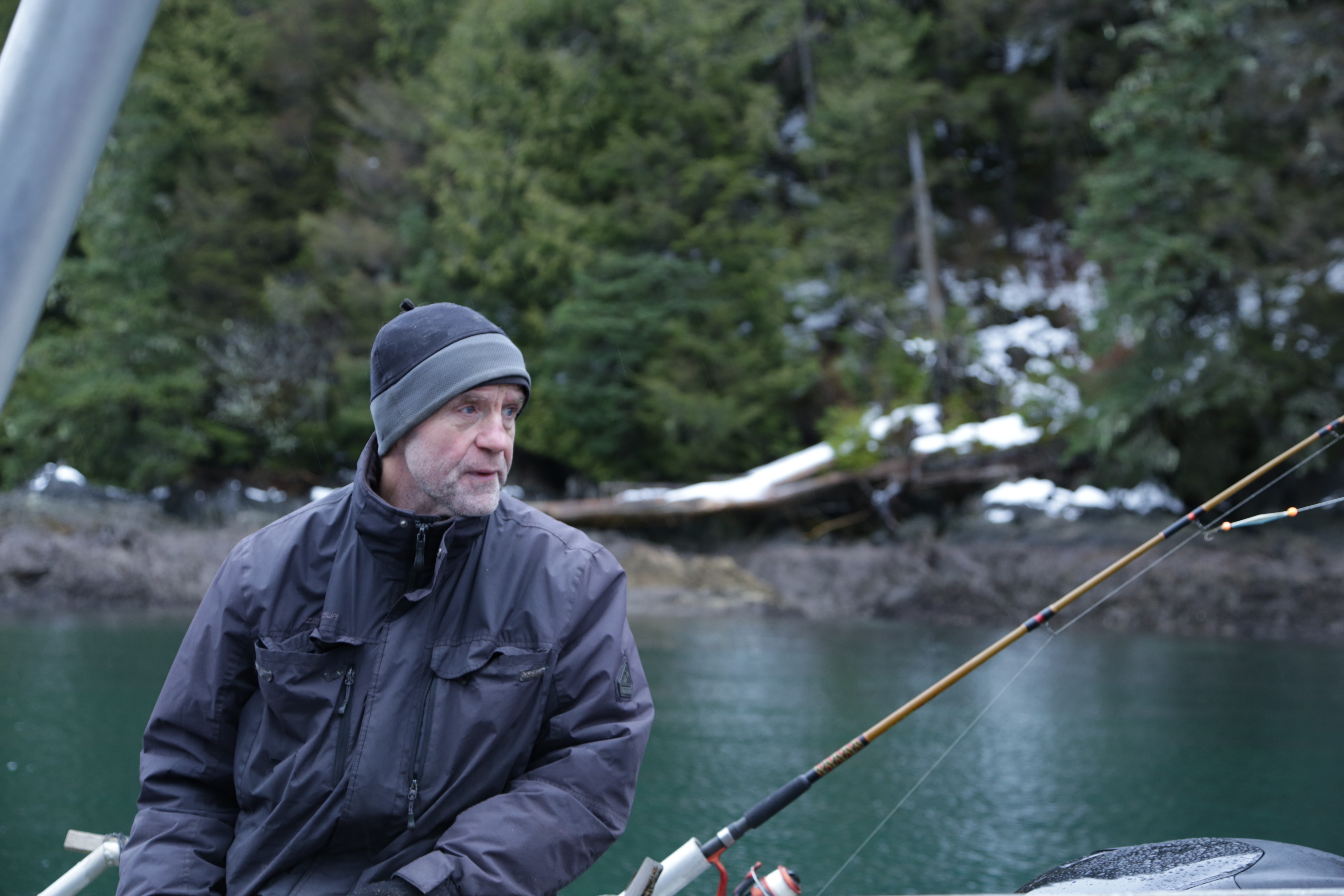Alaska Seuls au monde saison 4 (9).jpg