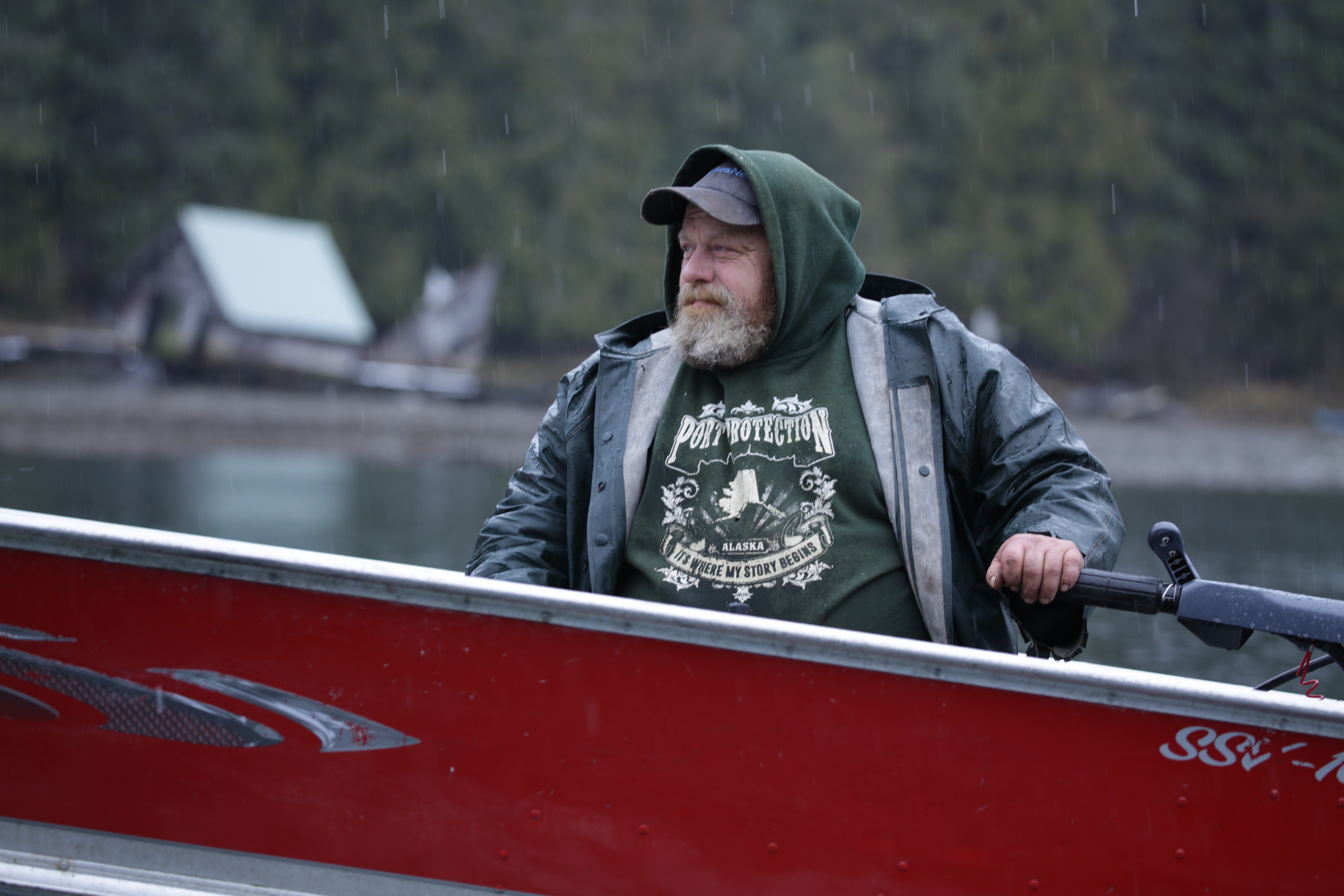 Alaska Seuls au monde saison 4 (18).jpg