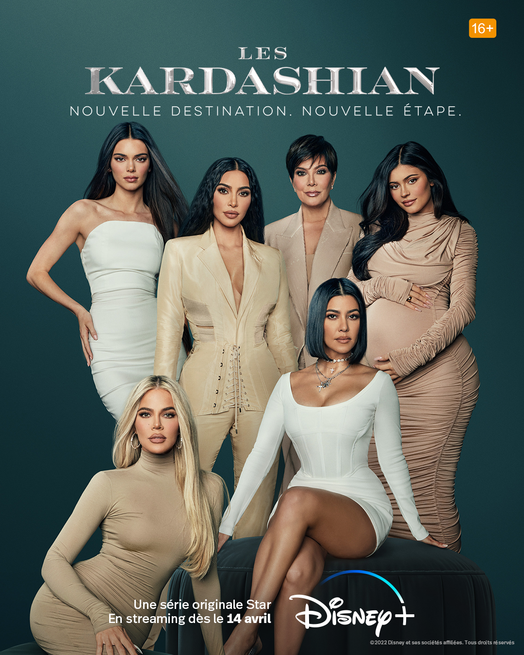 The_Kardashians_Social_Static_4x5-FRP.png