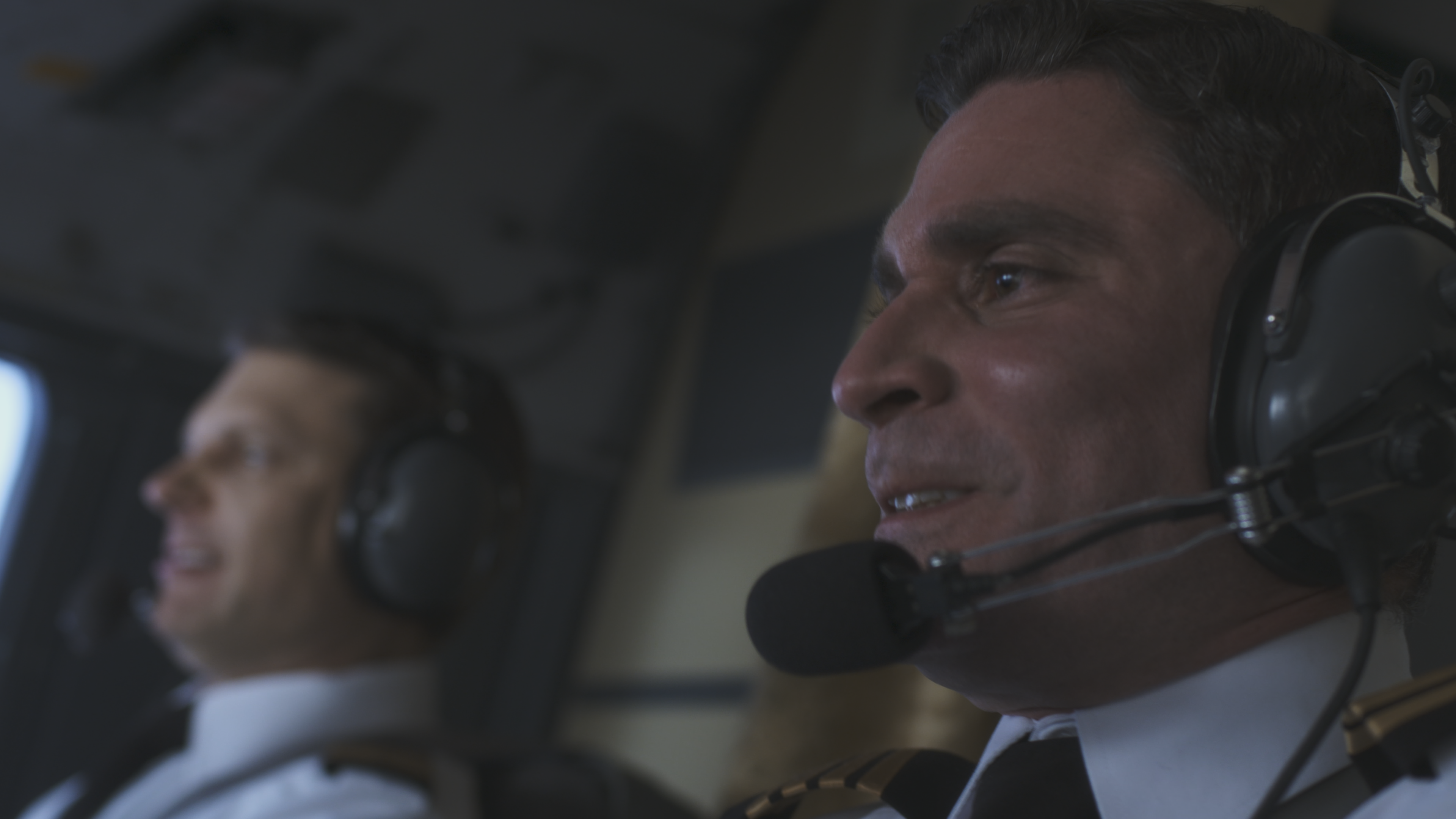 Air Crash  Atterrissage imminent (1).png