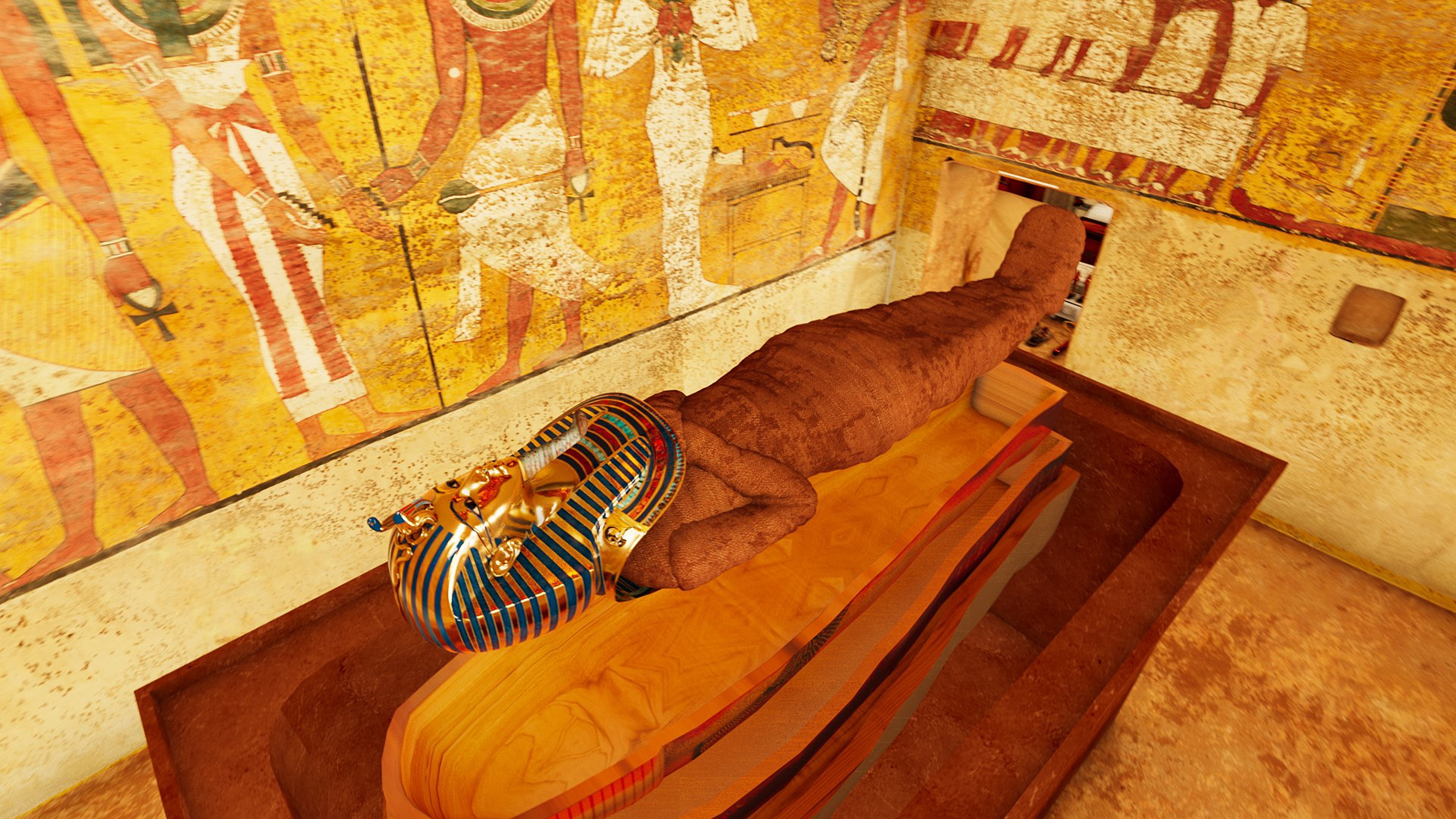 Les trésors perdus de l'égypte antique (2).JPG
