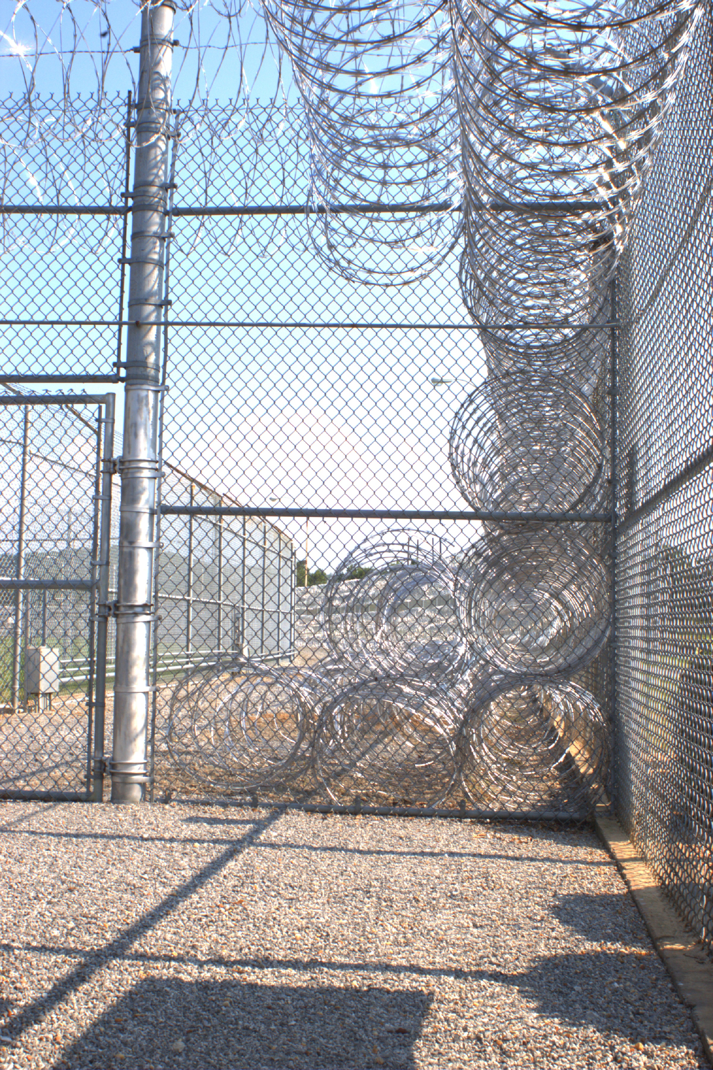 L'enfer Carcéral (2).jpg