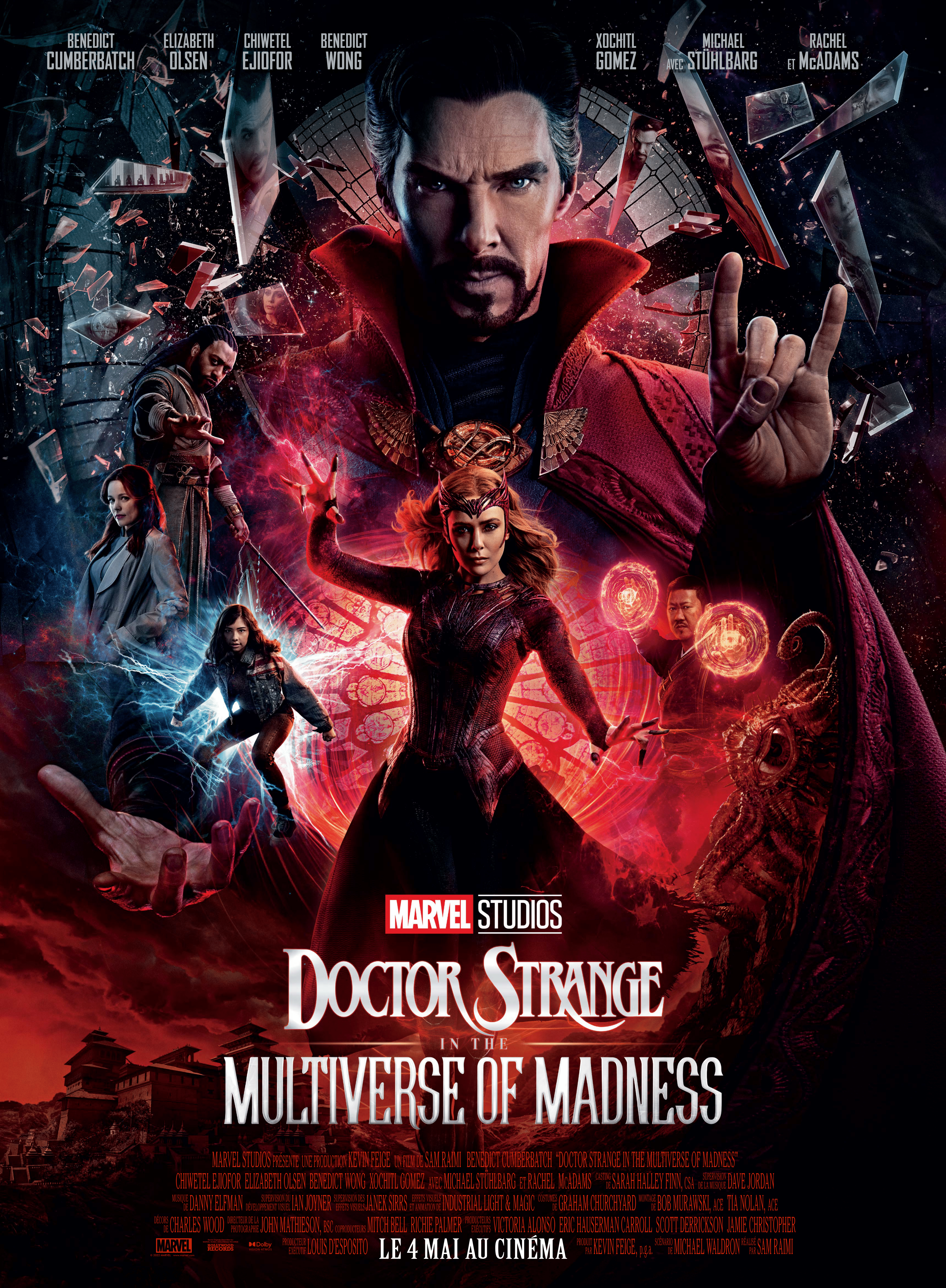 DOCTOR_STRANGE_2_PAYOFF_120x160-1.png