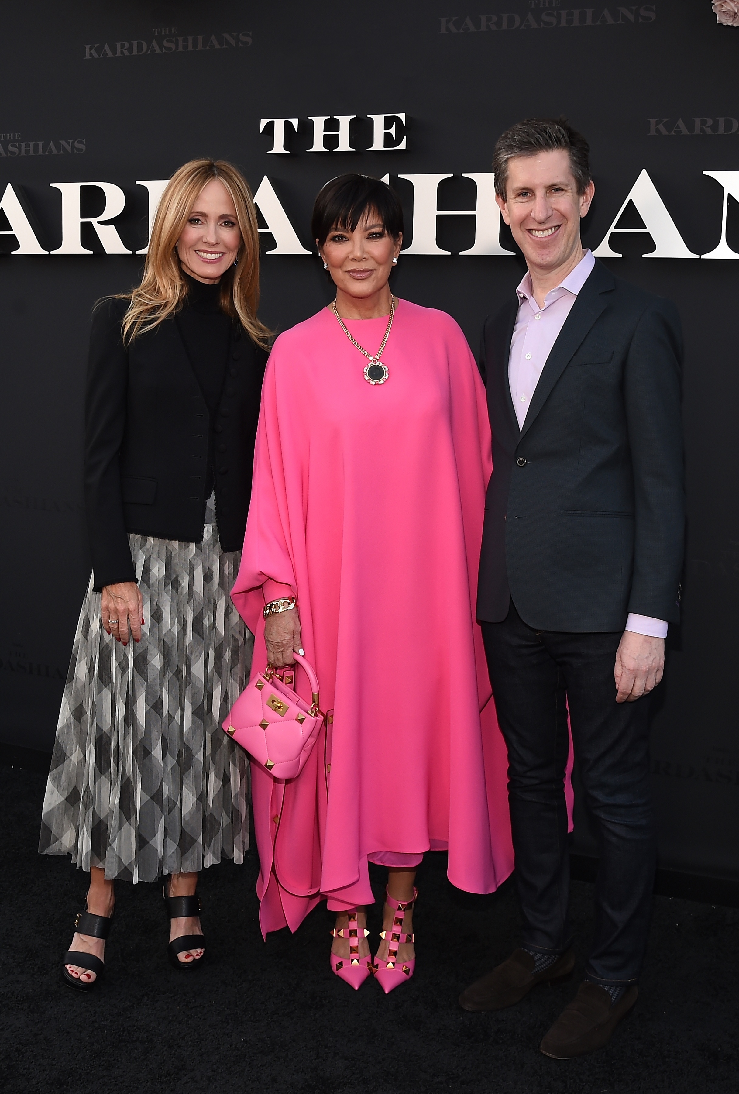 Avant-première les Kardashian Los Angeles (2).jpg