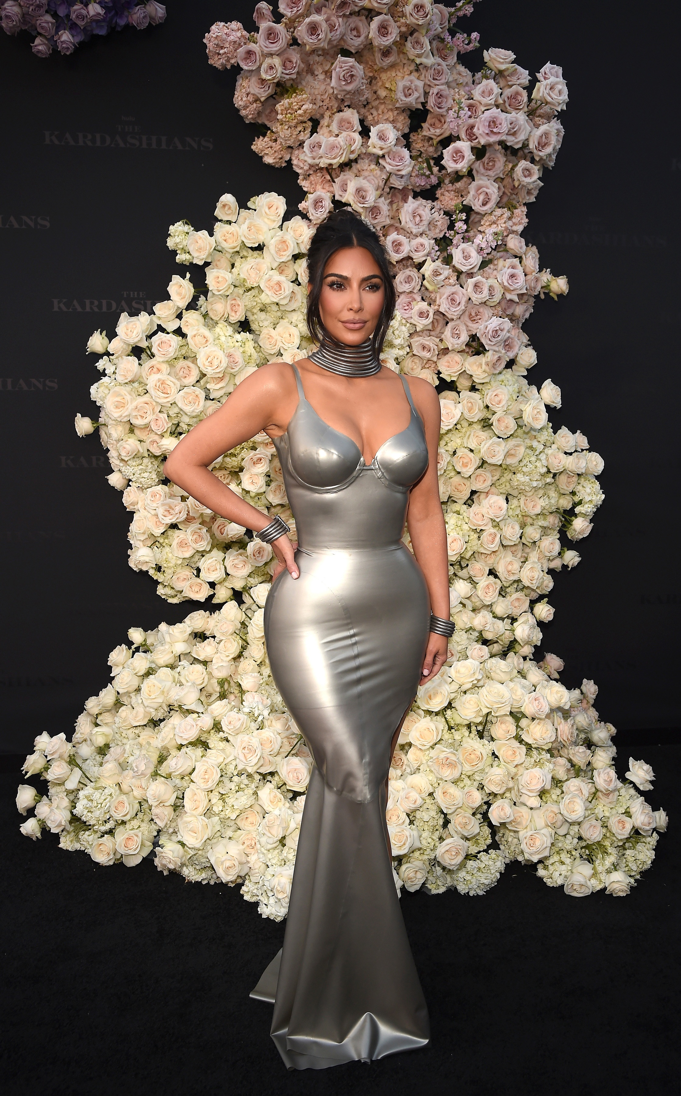 Avant-première les Kardashian Los Angeles (6).jpg