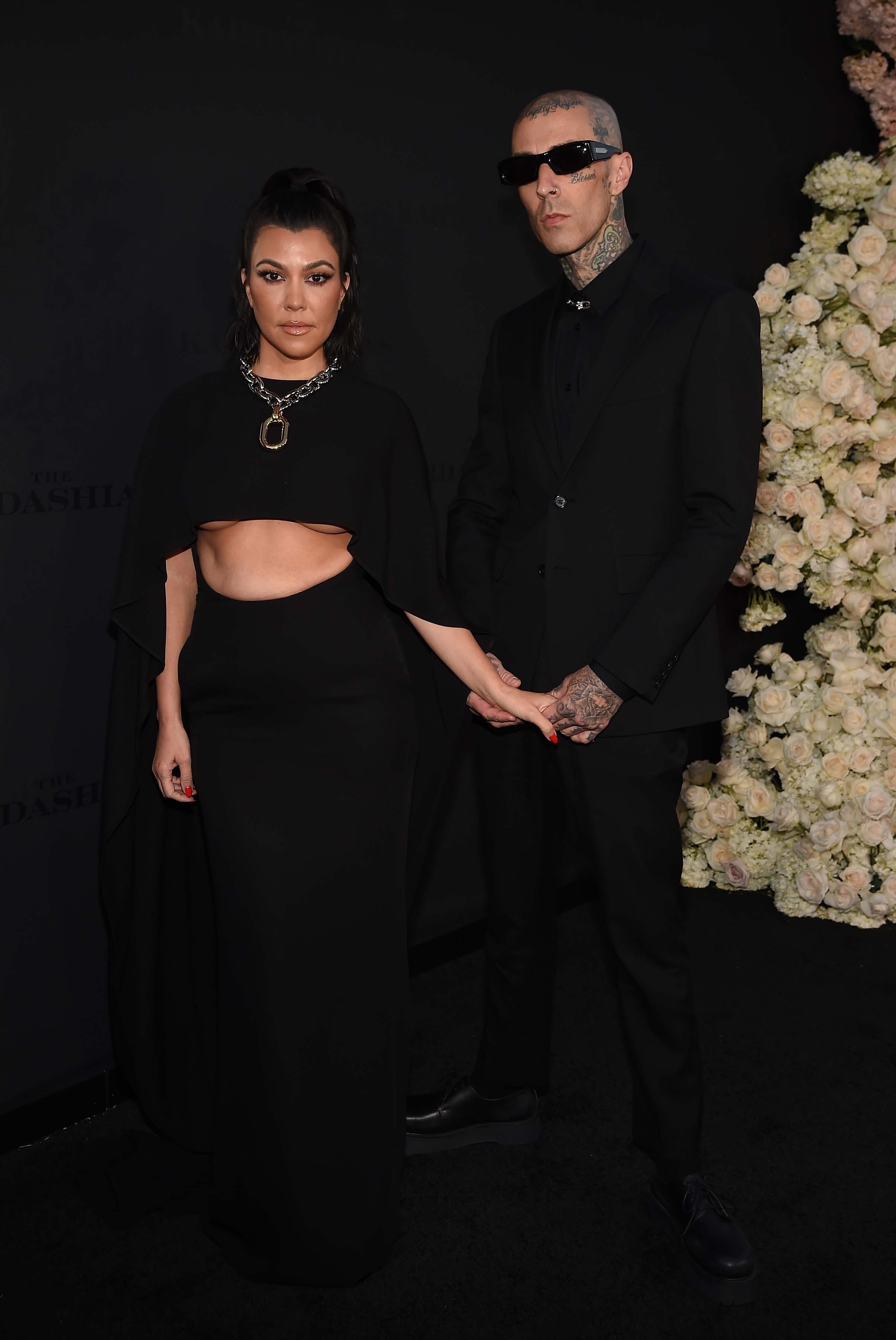 Avant-première les Kardashian Los Angeles (10).jpg