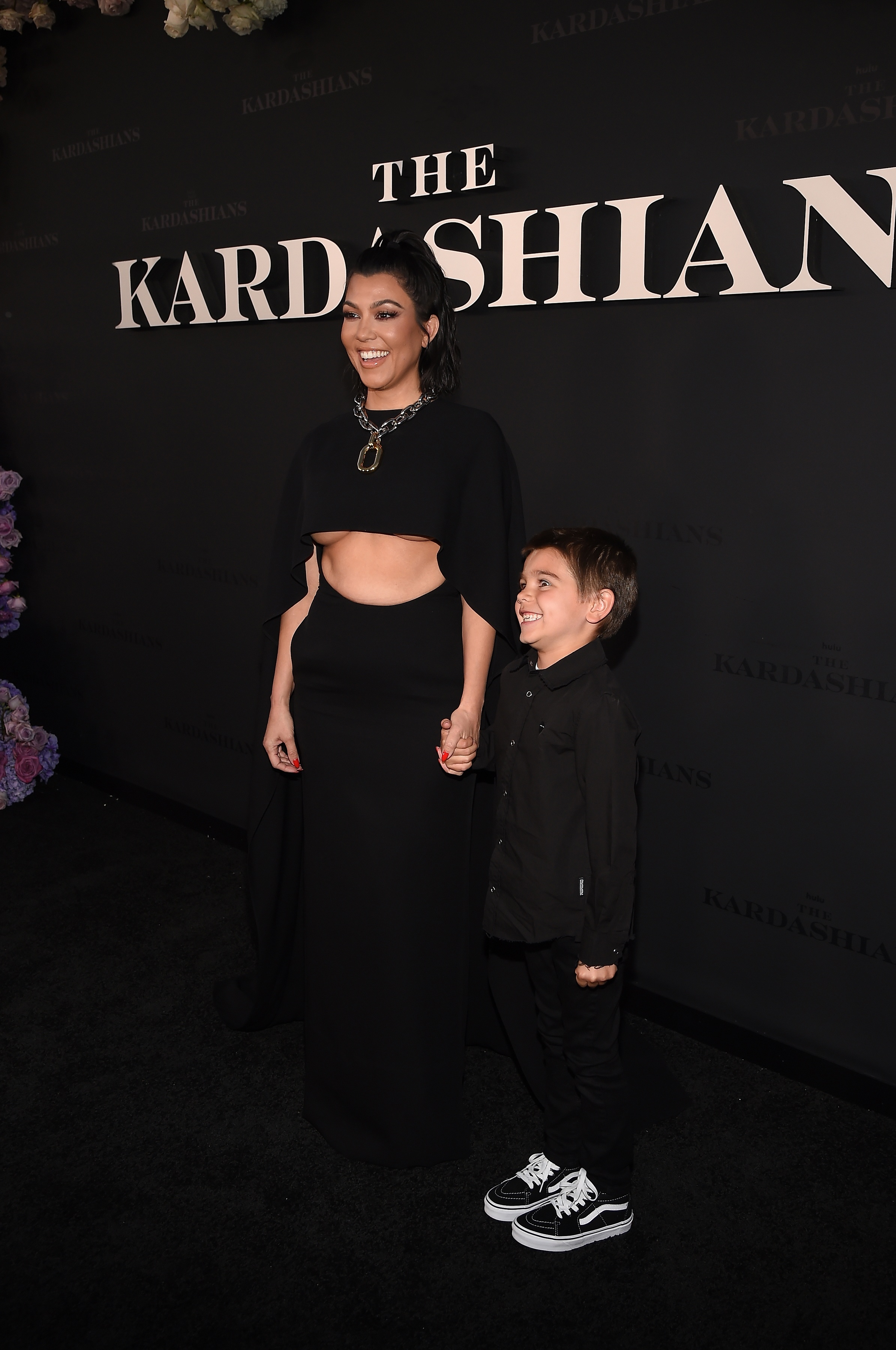 Avant-première les Kardashian Los Angeles (11).jpg