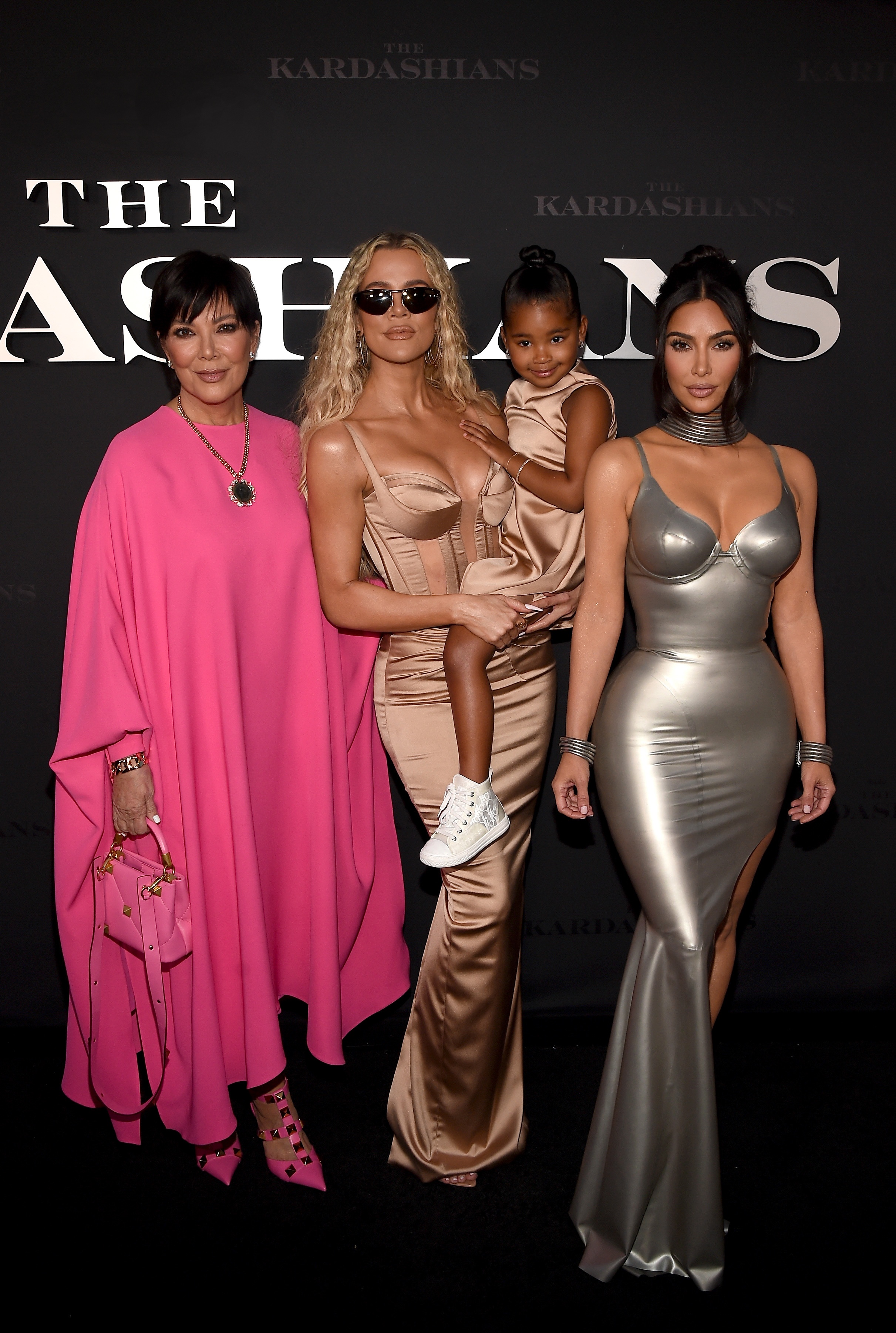 Avant-première les Kardashian Los Angeles (13).jpg