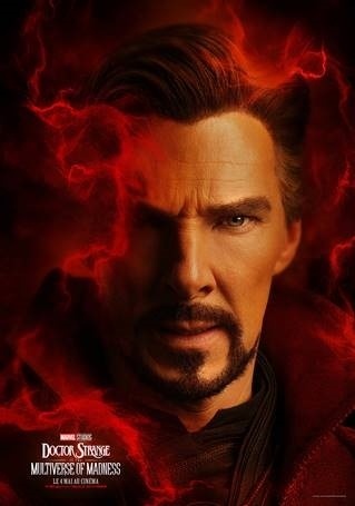 DOCTORSTRANGE.jpg