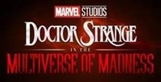 DOCTORSTRANGE7.jpg