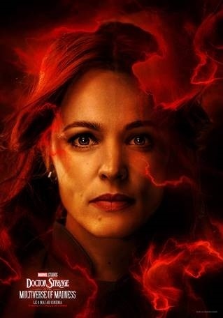 DOCTORSTRANGE4.jpg
