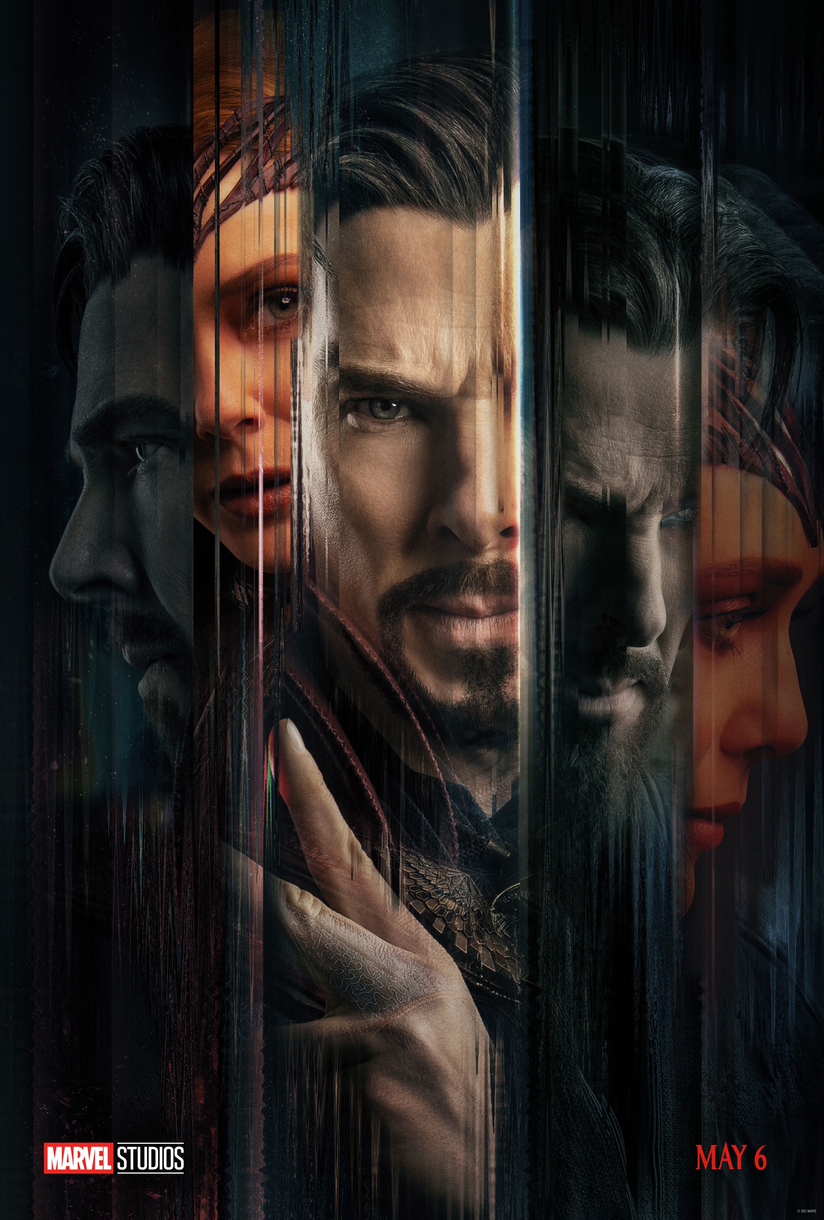 Doctor_Strange_In_The_Multiverse_Of_Madness_Digital_KeyArt_Vert_v3_Lg.jpg