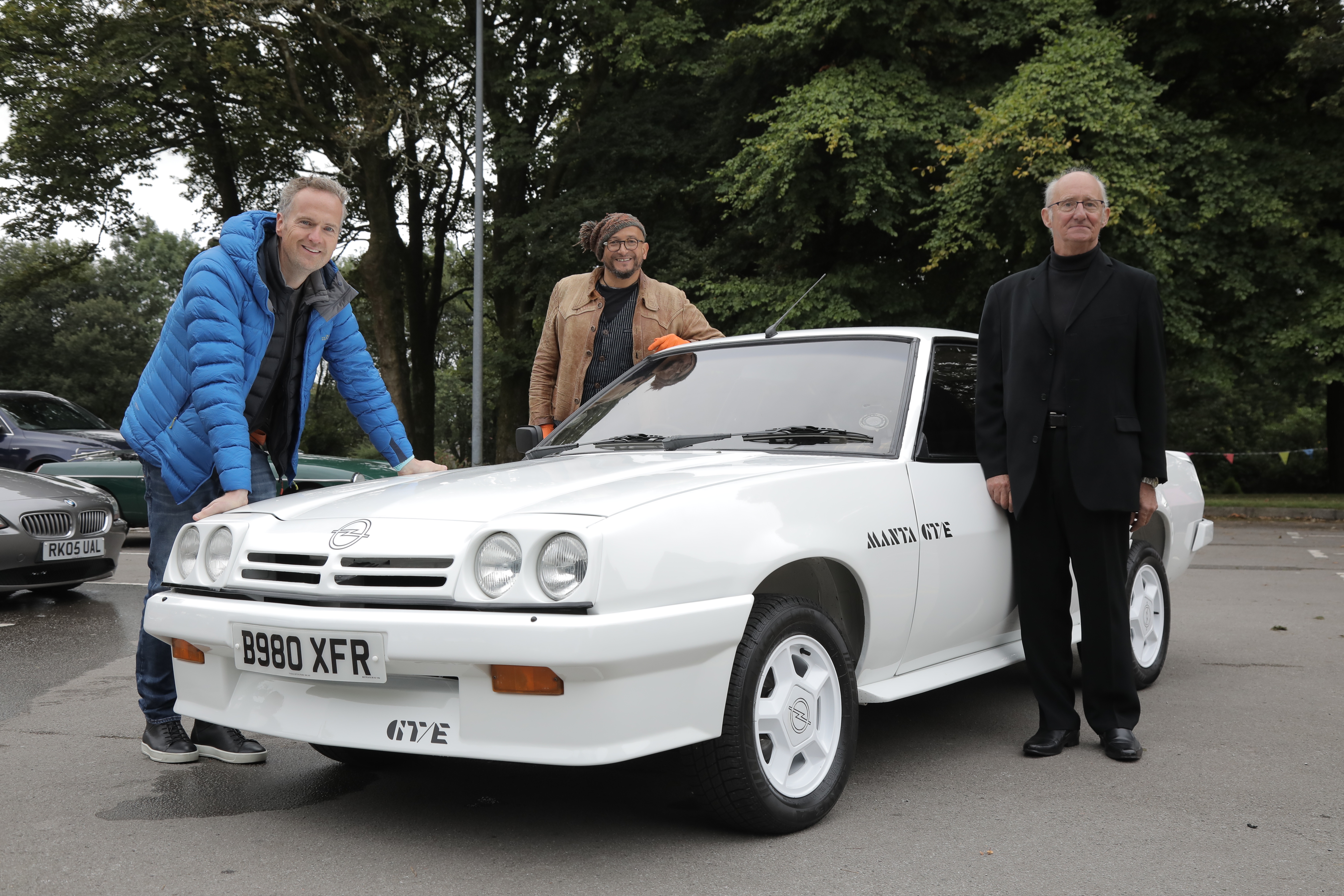Car SOS (3).jpg