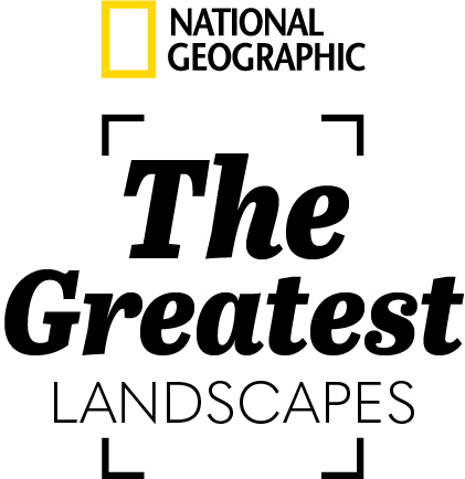 The-Greatest-Landscapes-Logo-Black.png