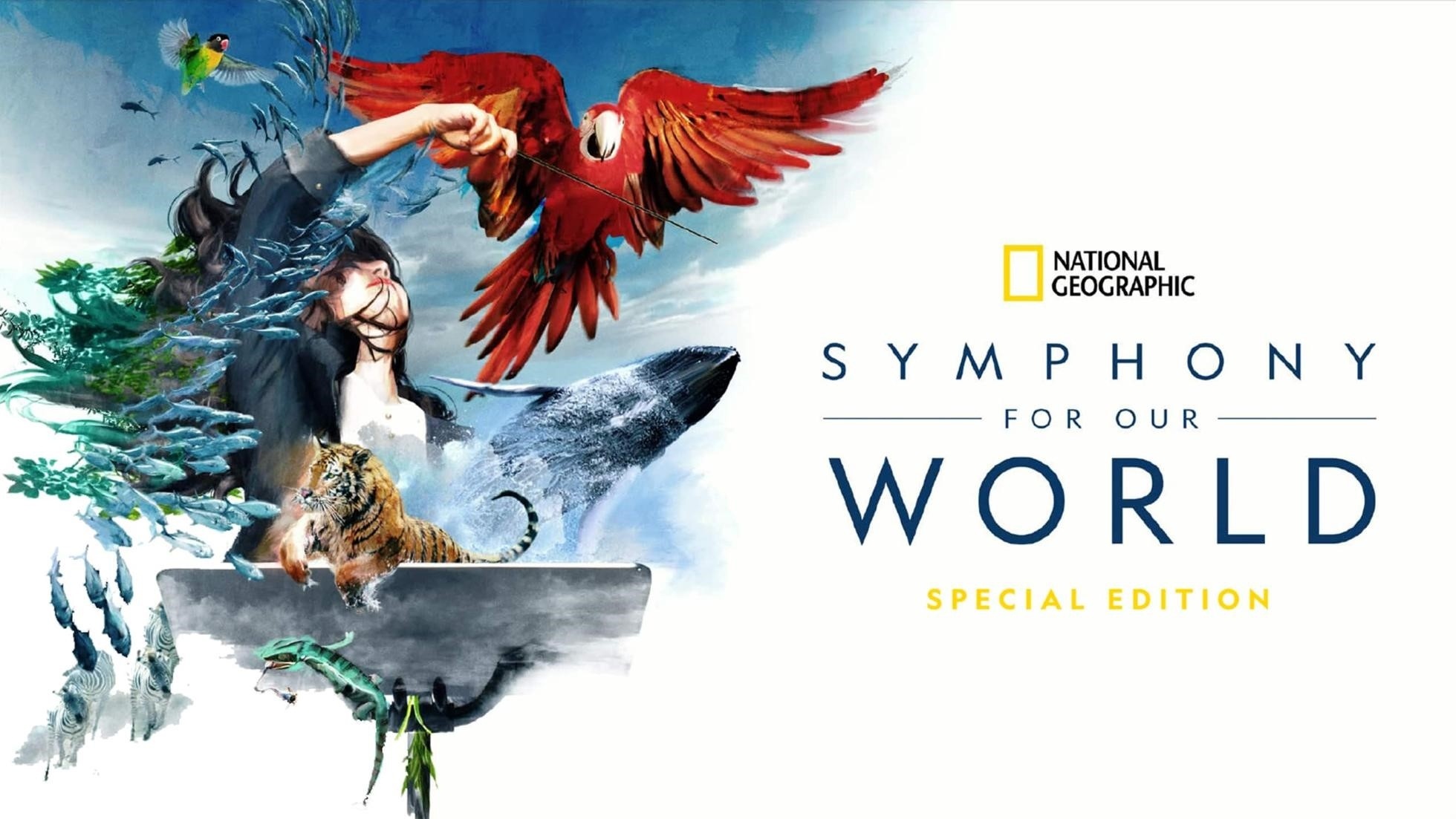 Symphony for our world.jpg