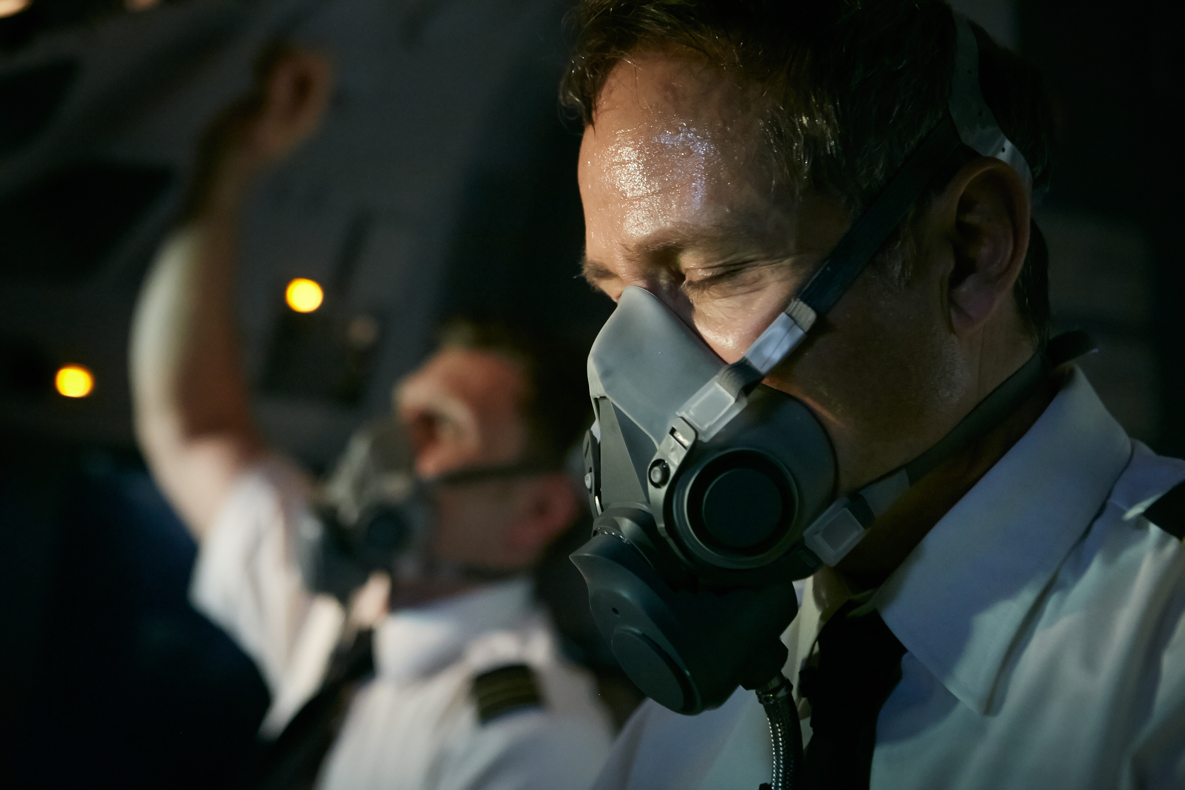 Air Crash Investigation (1).jpg