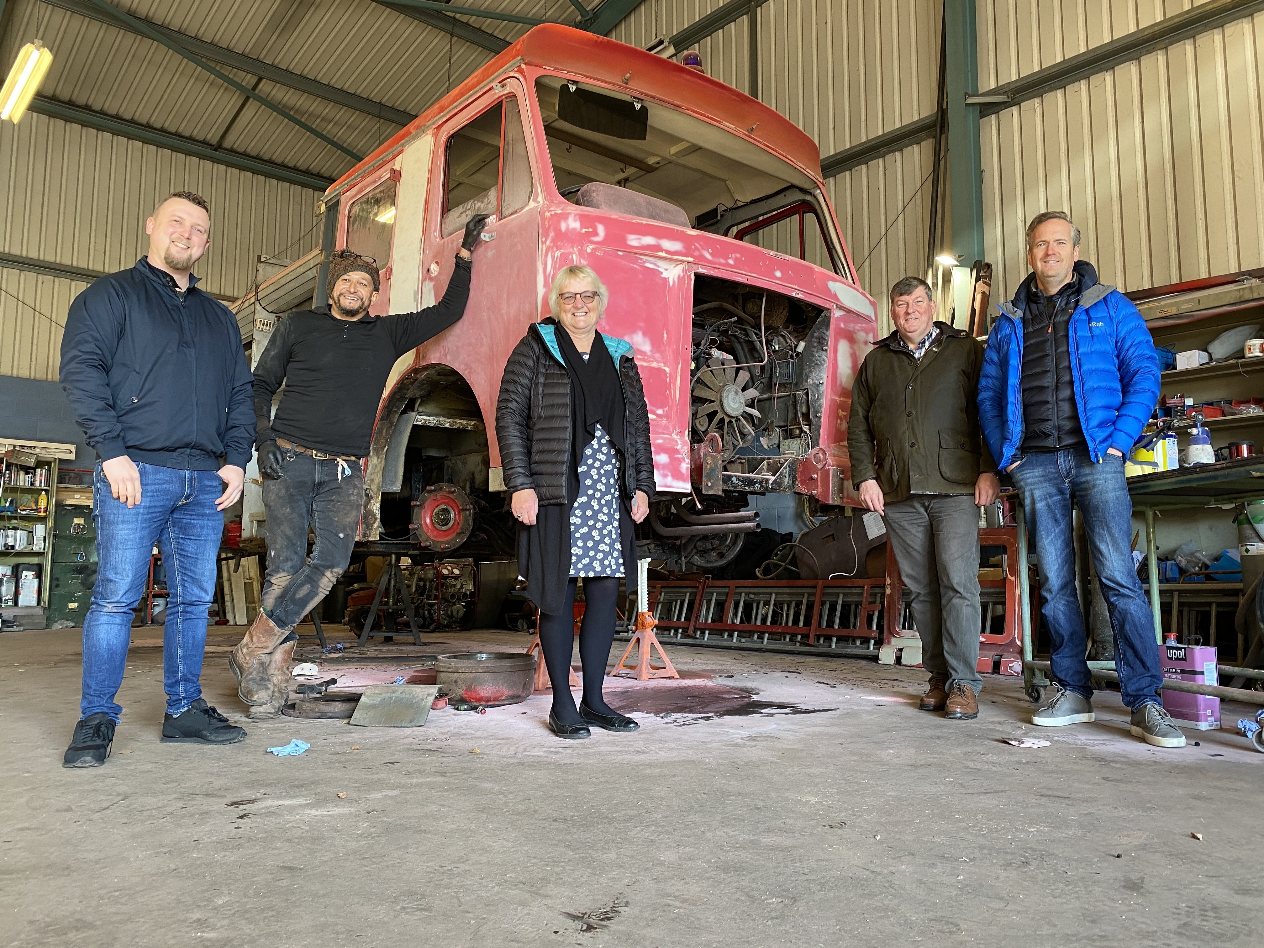Car SOS (4).jpg