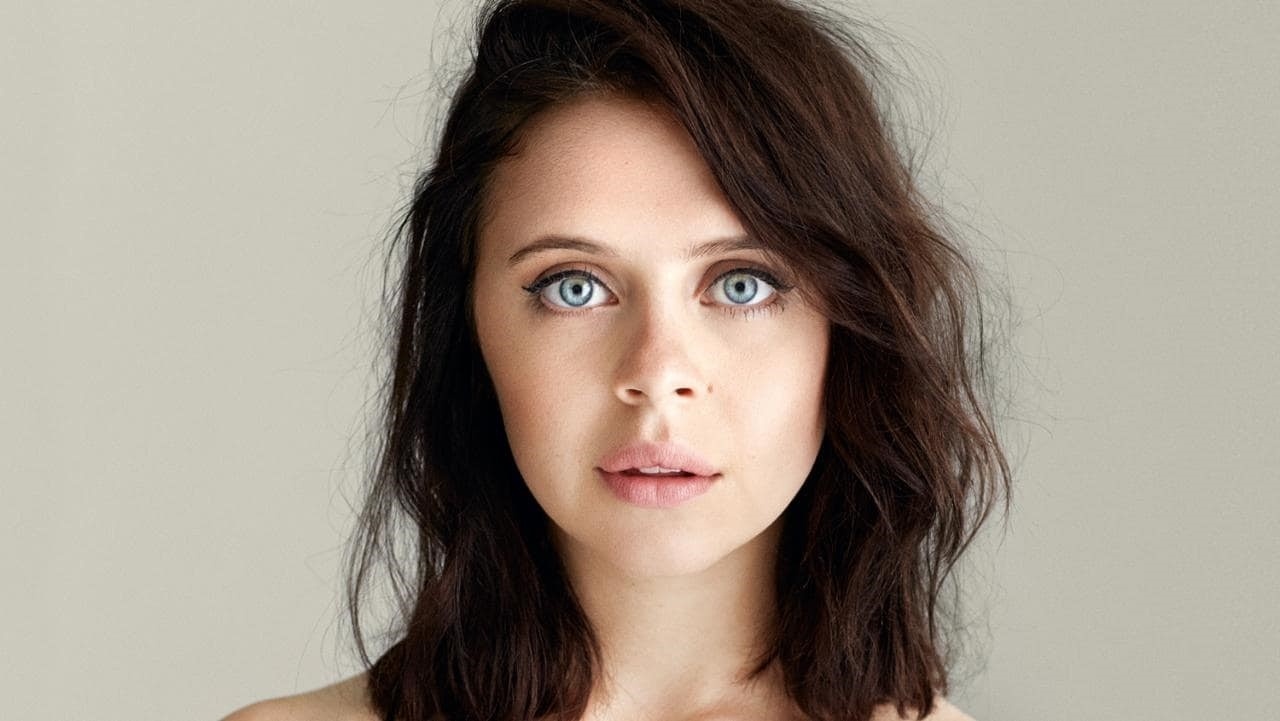 BelPowley_ASmallLight.jpg