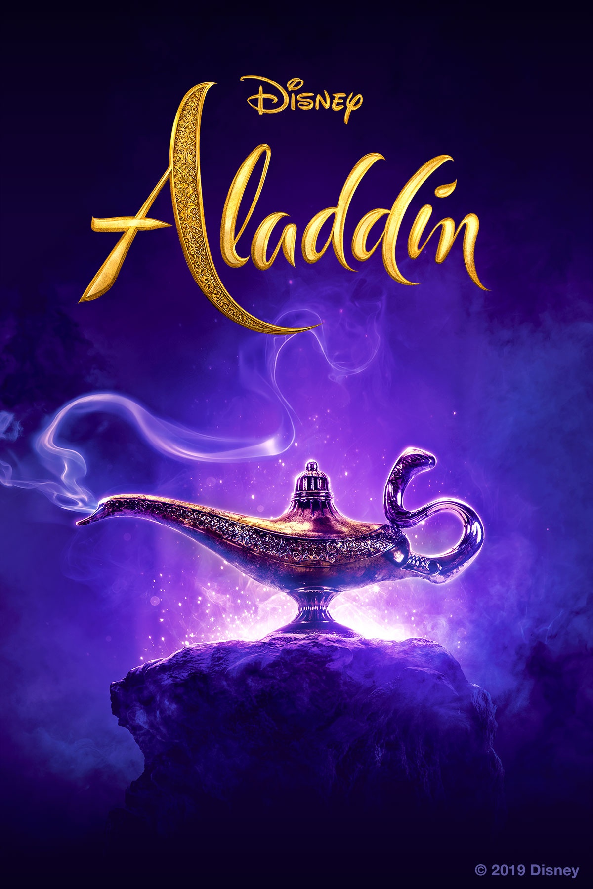 Aladdin_PS_MA_Keystone_K14_1200x1800.jpg