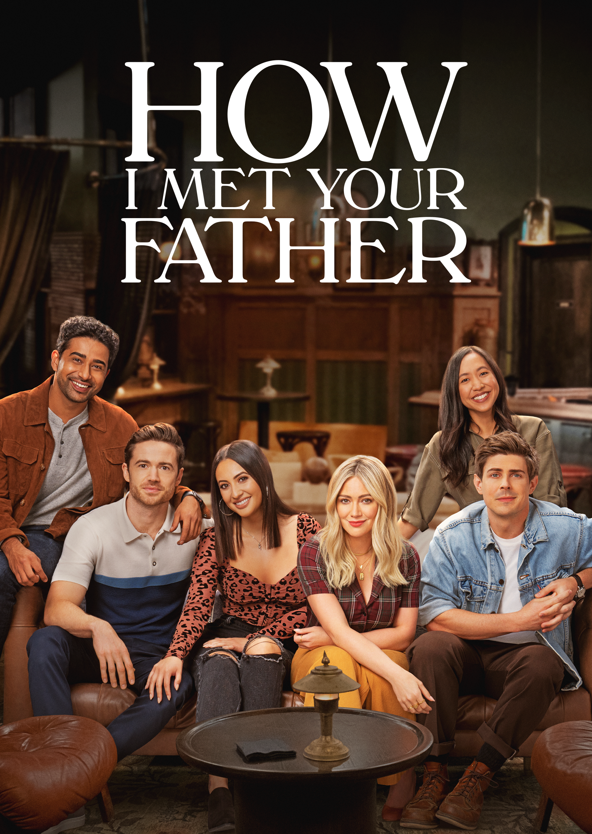 IS_HowIMetYourFather_TA_P71_2000x2818_en_V1_430934.png