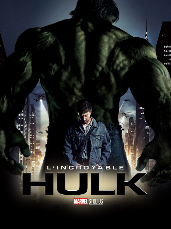 P_LIncroyableHulk_TA_P75_600x800_fr-FR_V1_110524.png