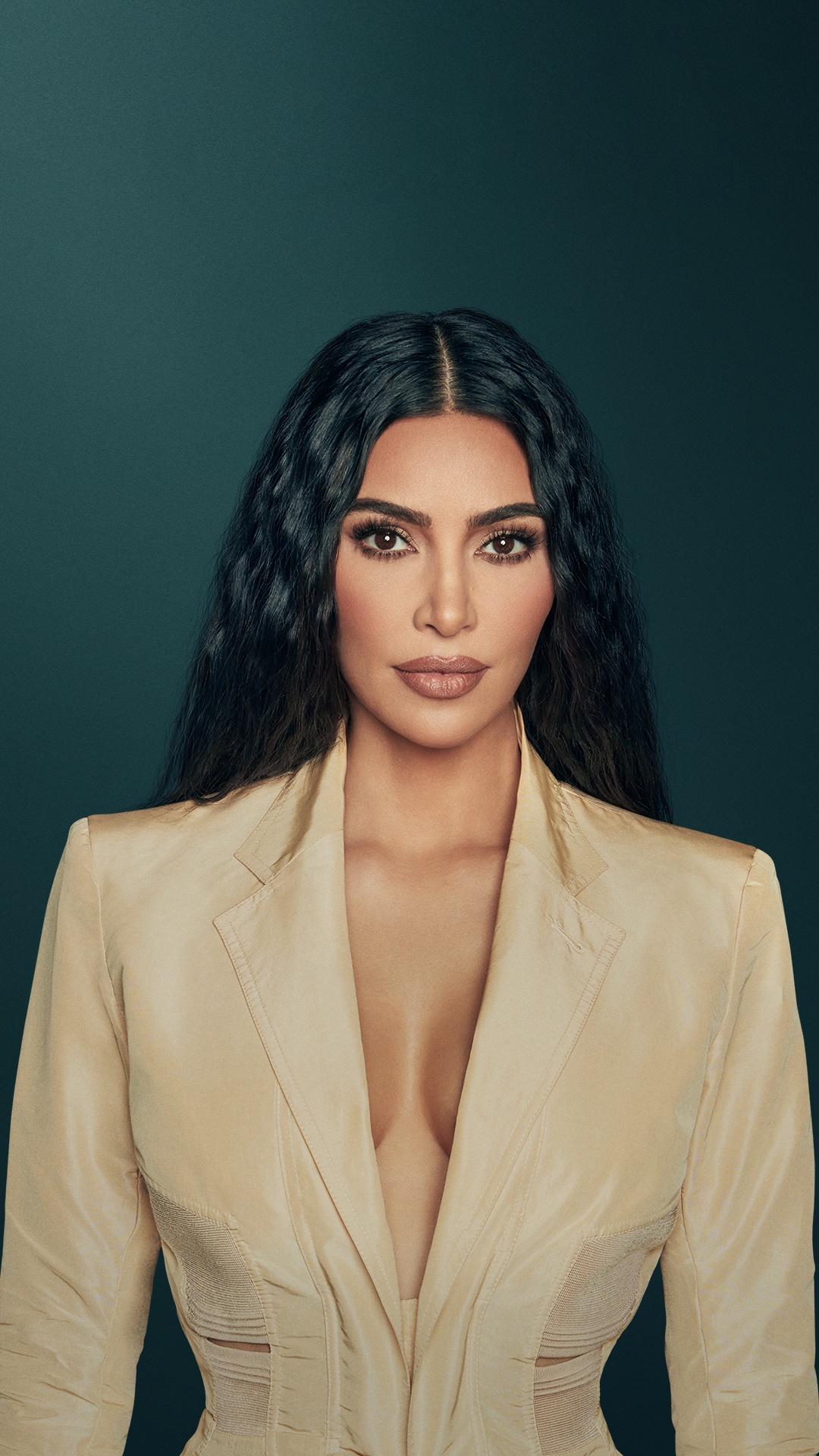 KardashianTalent_Social_Static_9x16_Kim_clean.jpg
