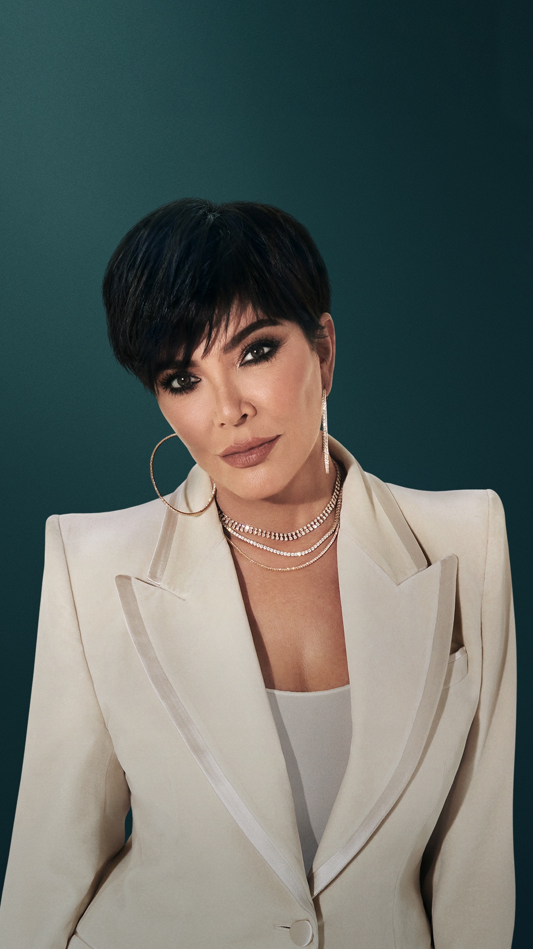 KardashianTalent_Social_Static_9x16_Kris_clean.jpg