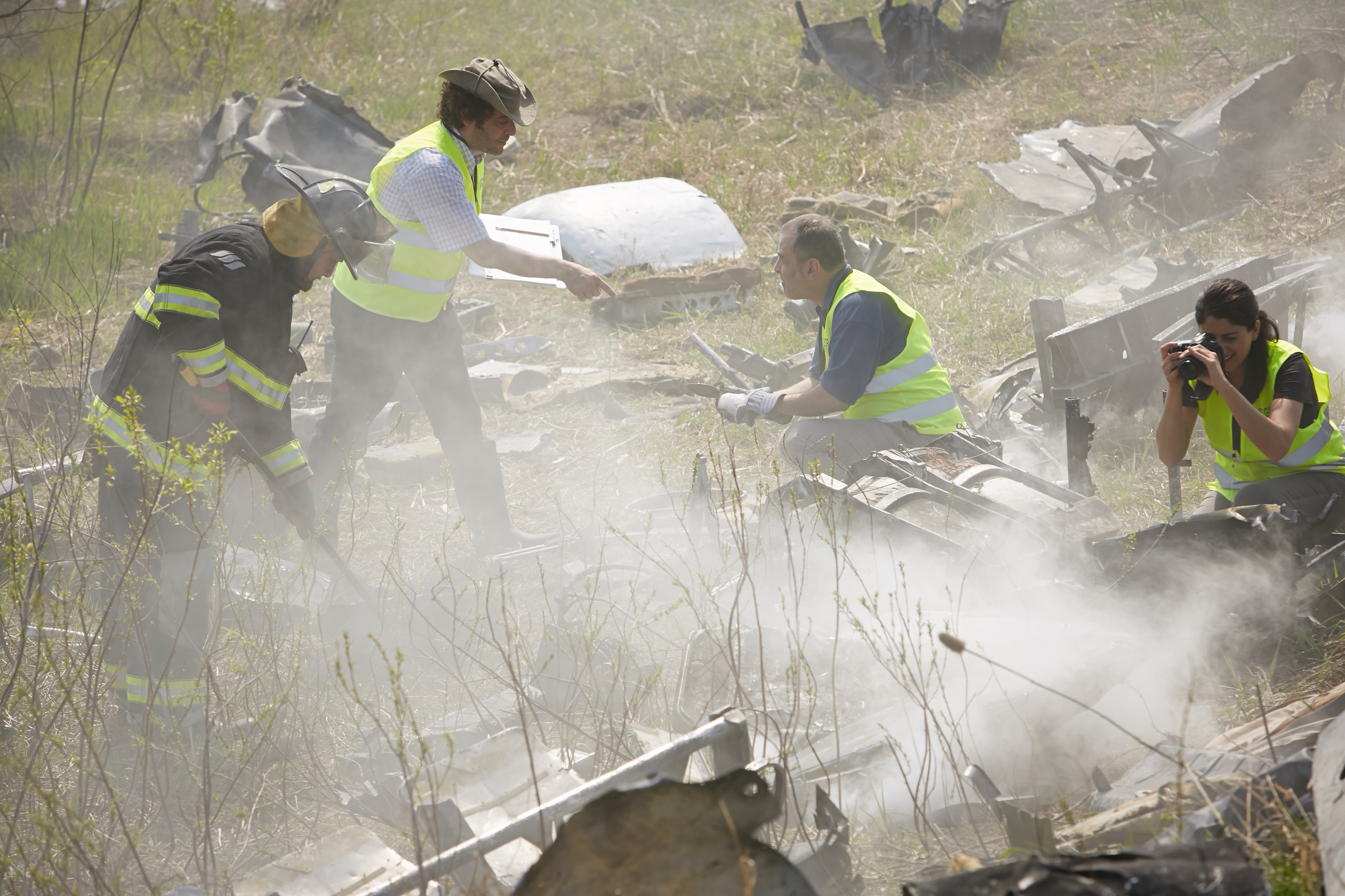 Air Crash Investigation (2).jpg