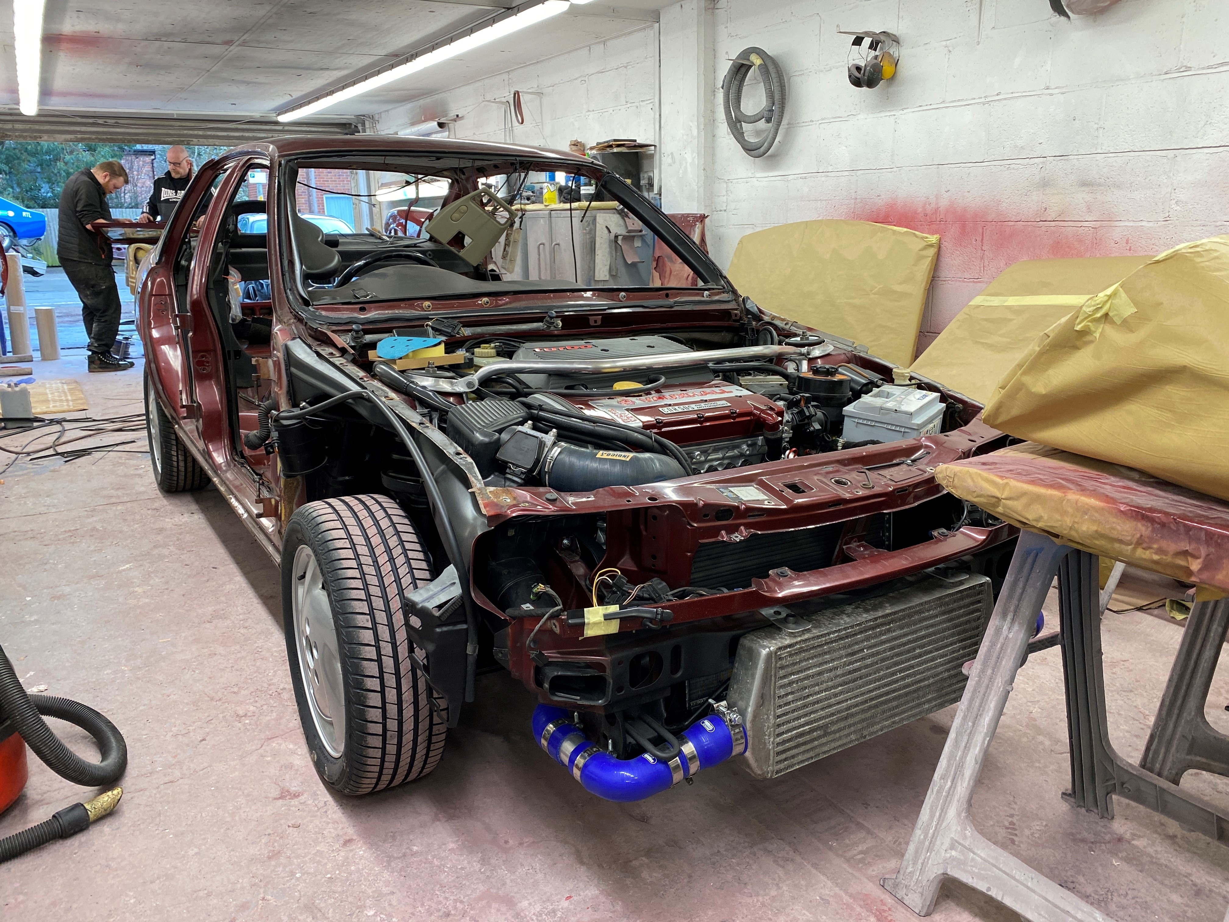 Car SOS (5).jpg