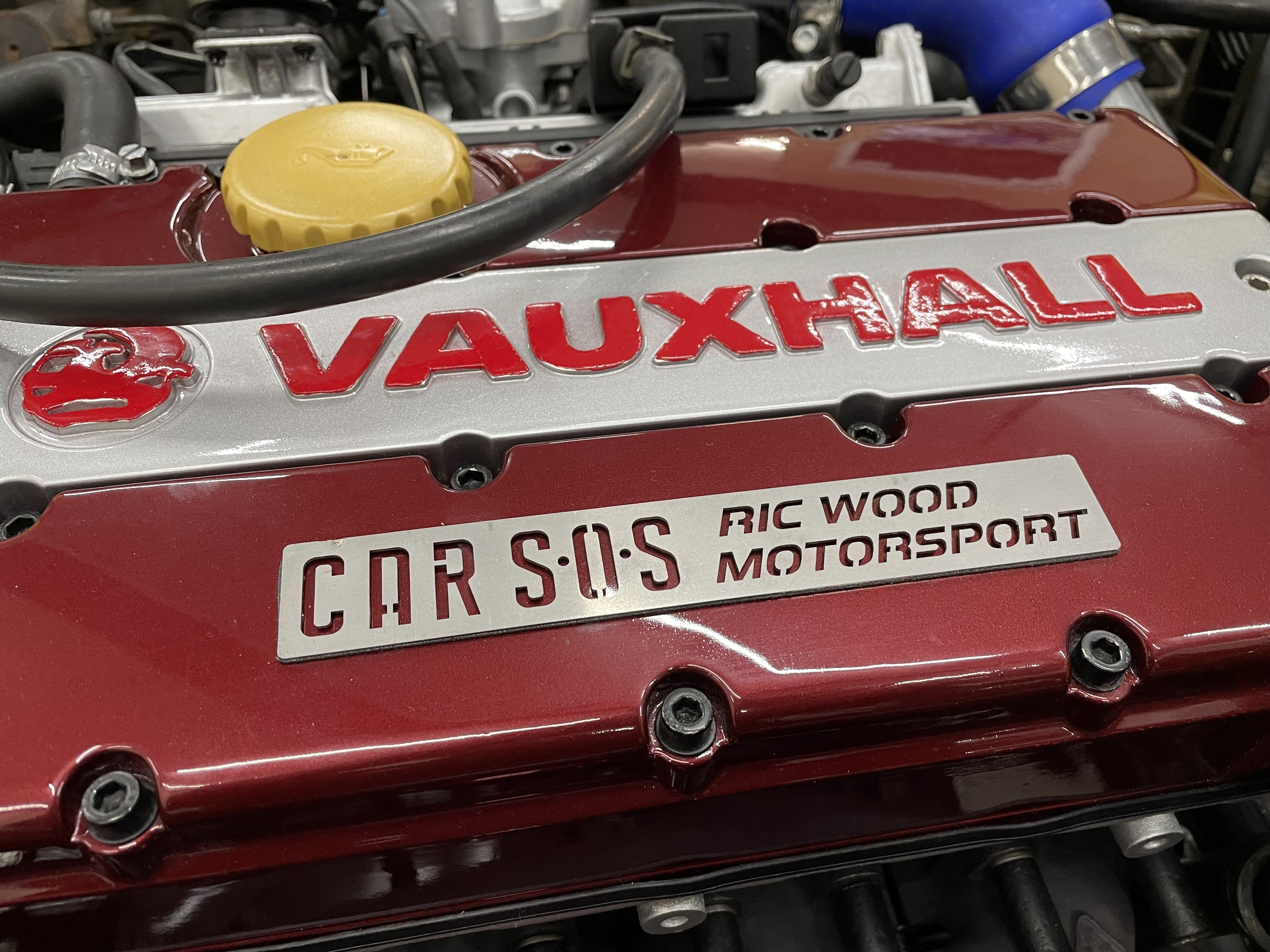Car SOS (6).jpg