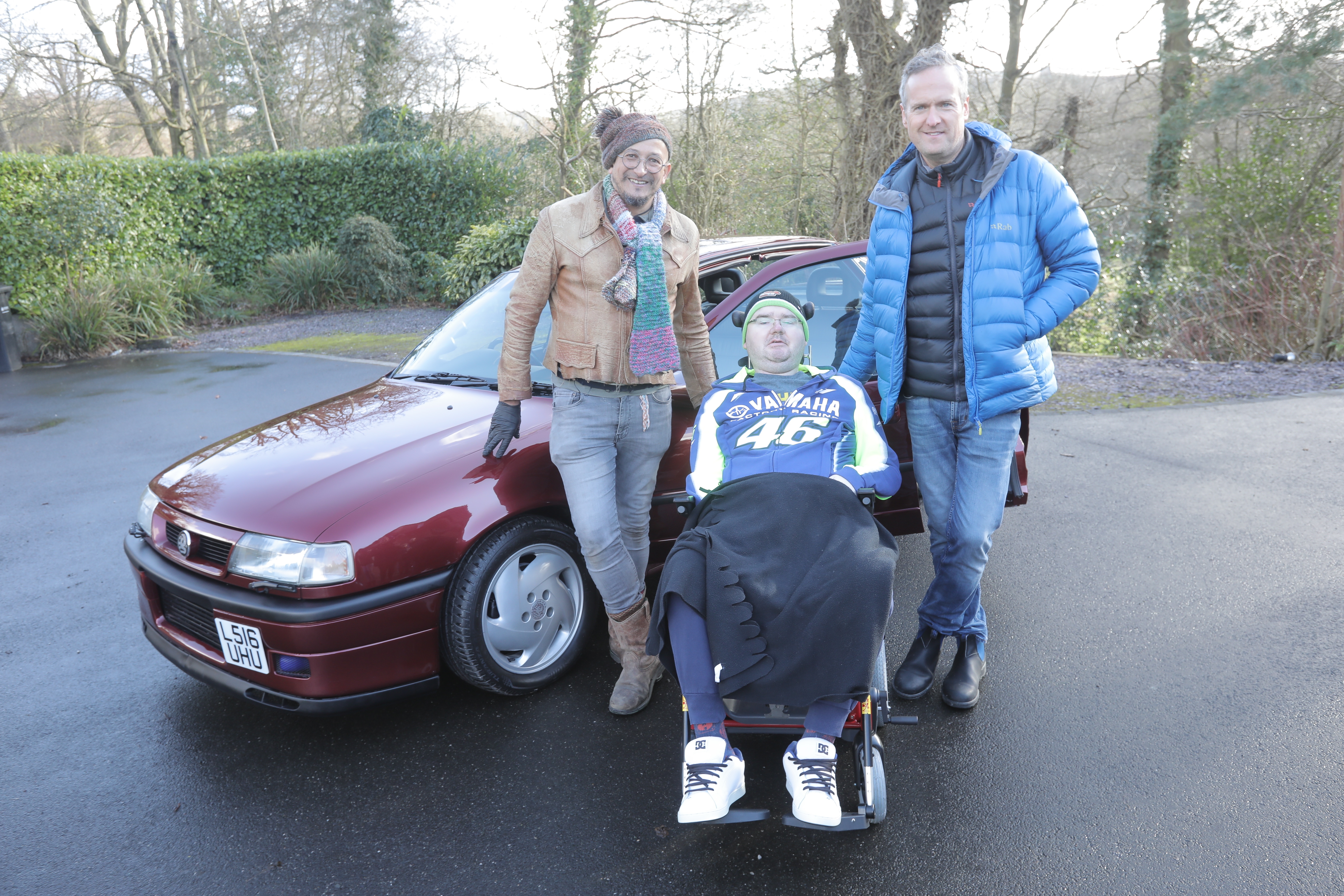 Car SOS (7).jpg