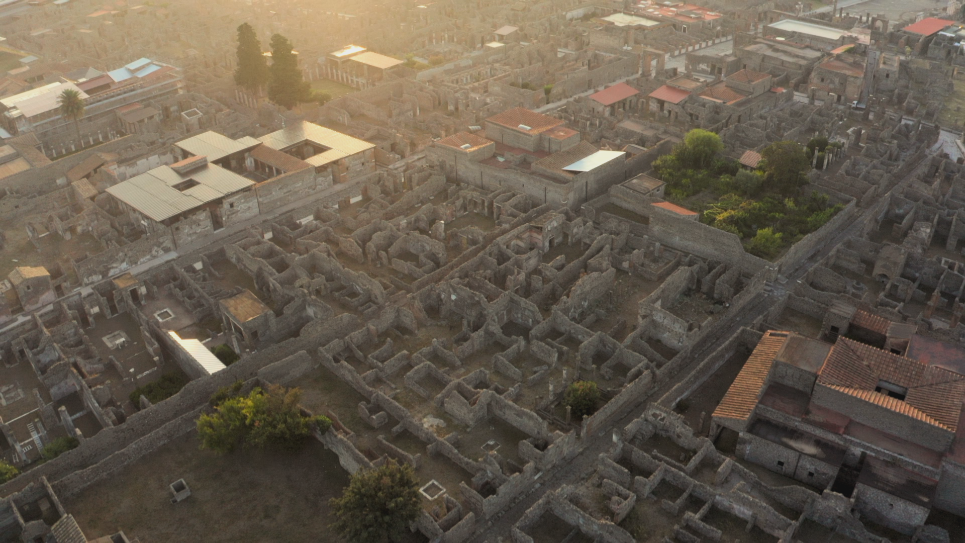 Trésors perdus de Rome (2).tif