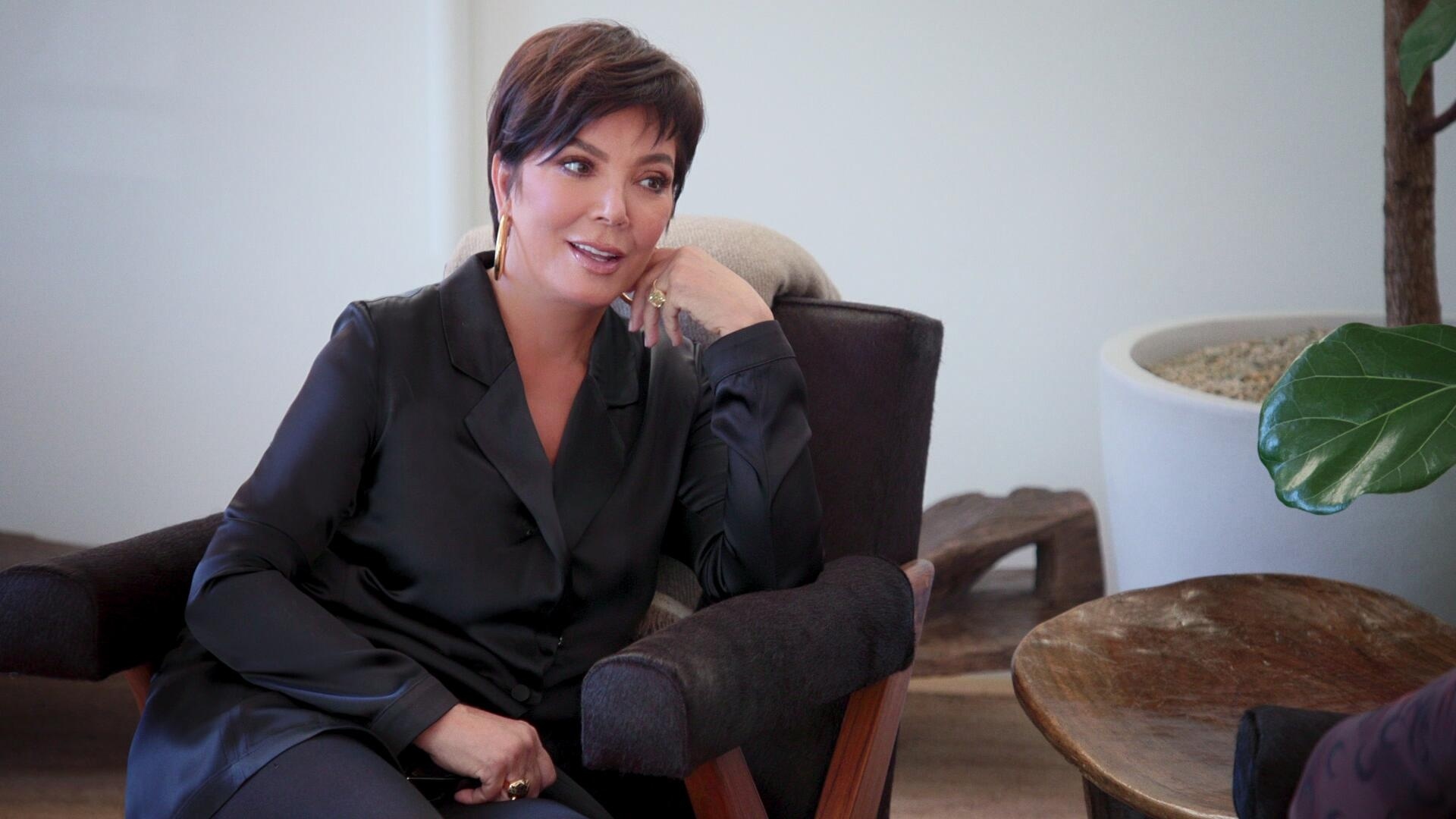 Kardashian episode 2 (5).jpg