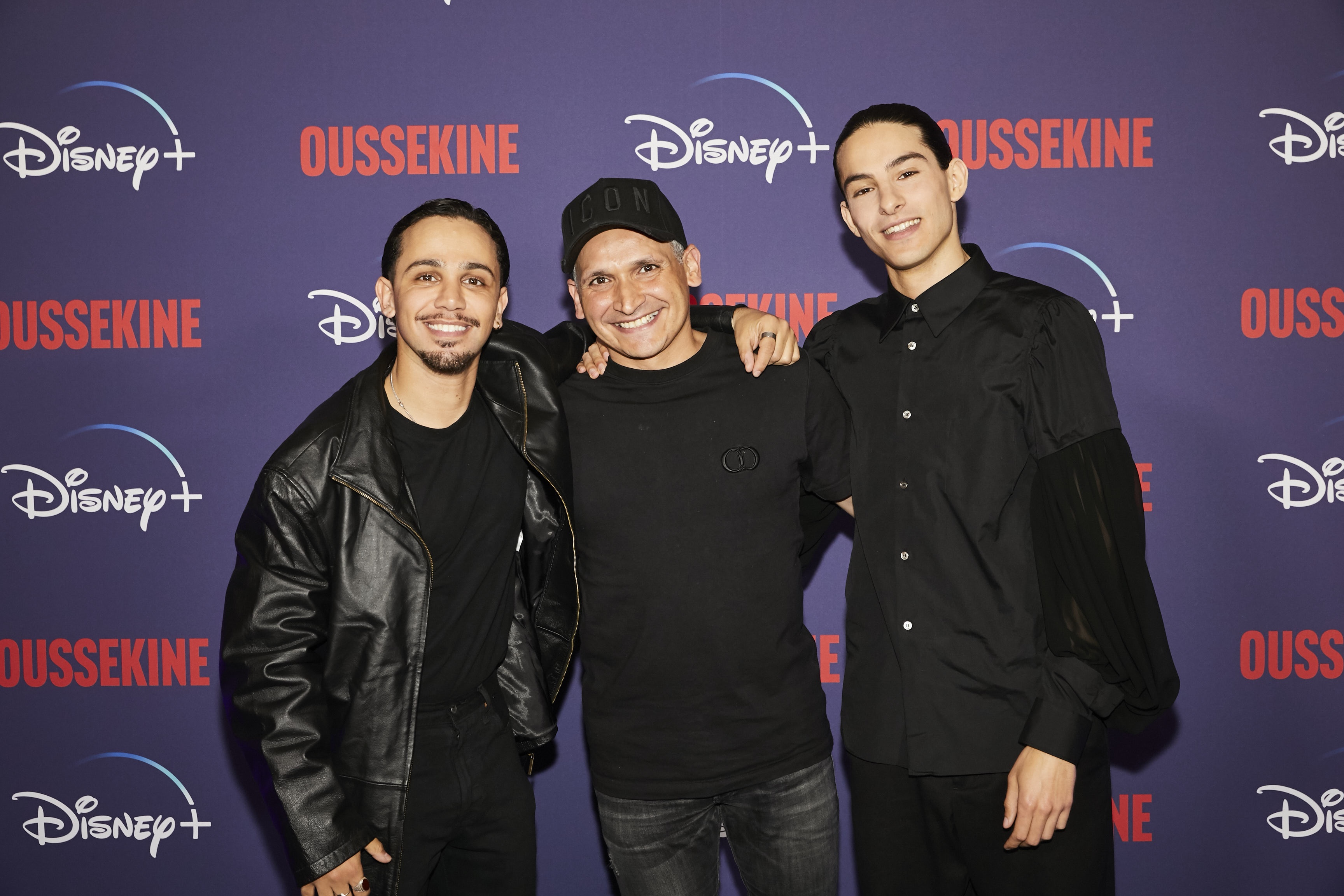 Sayyid El Alami et des amis 2.jpg