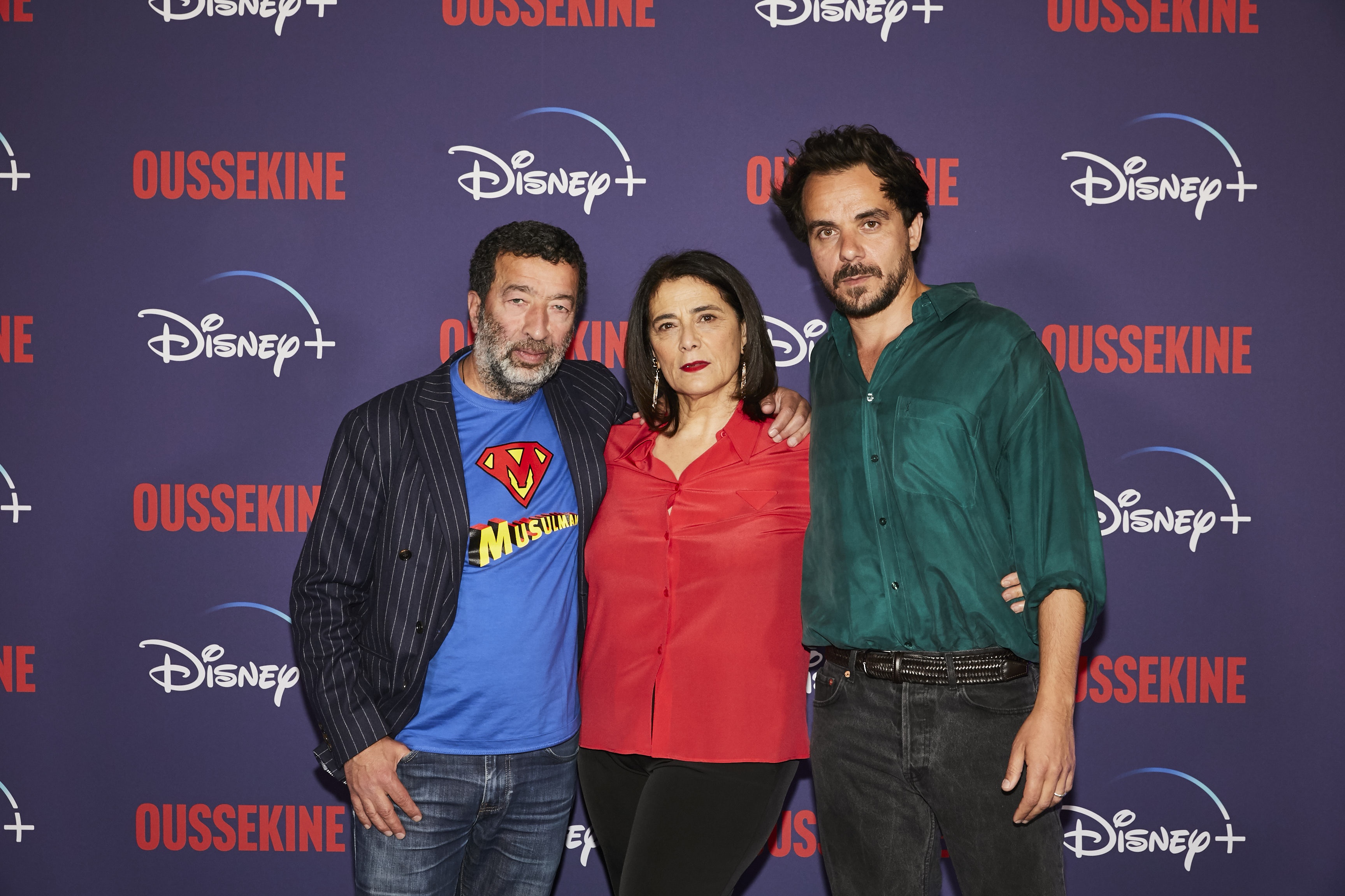 Slimane Dazi, Hiam Abbas et Antoine Chevrollier.jpg