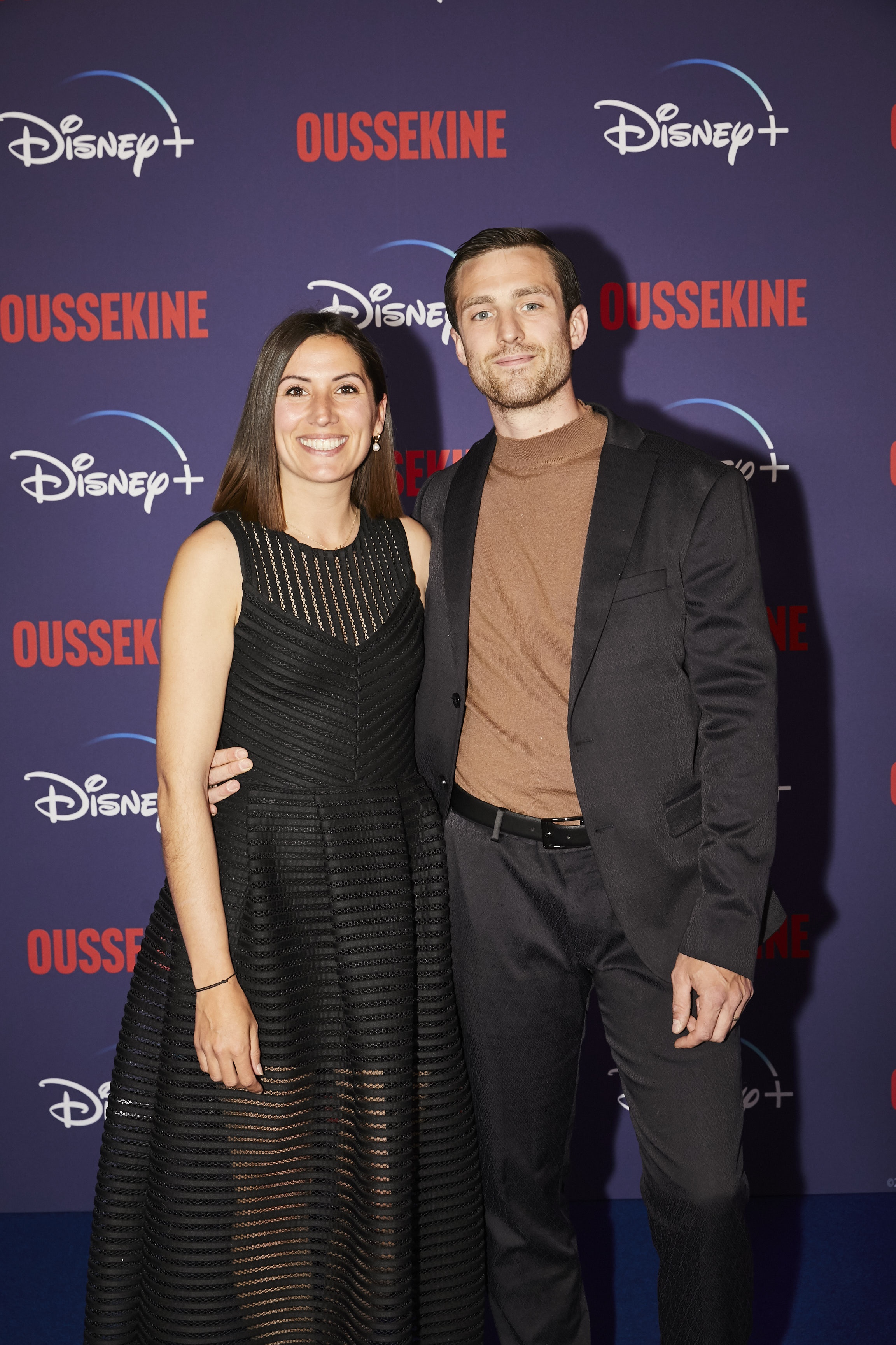 Théo Coutes et une amie  2.jpg