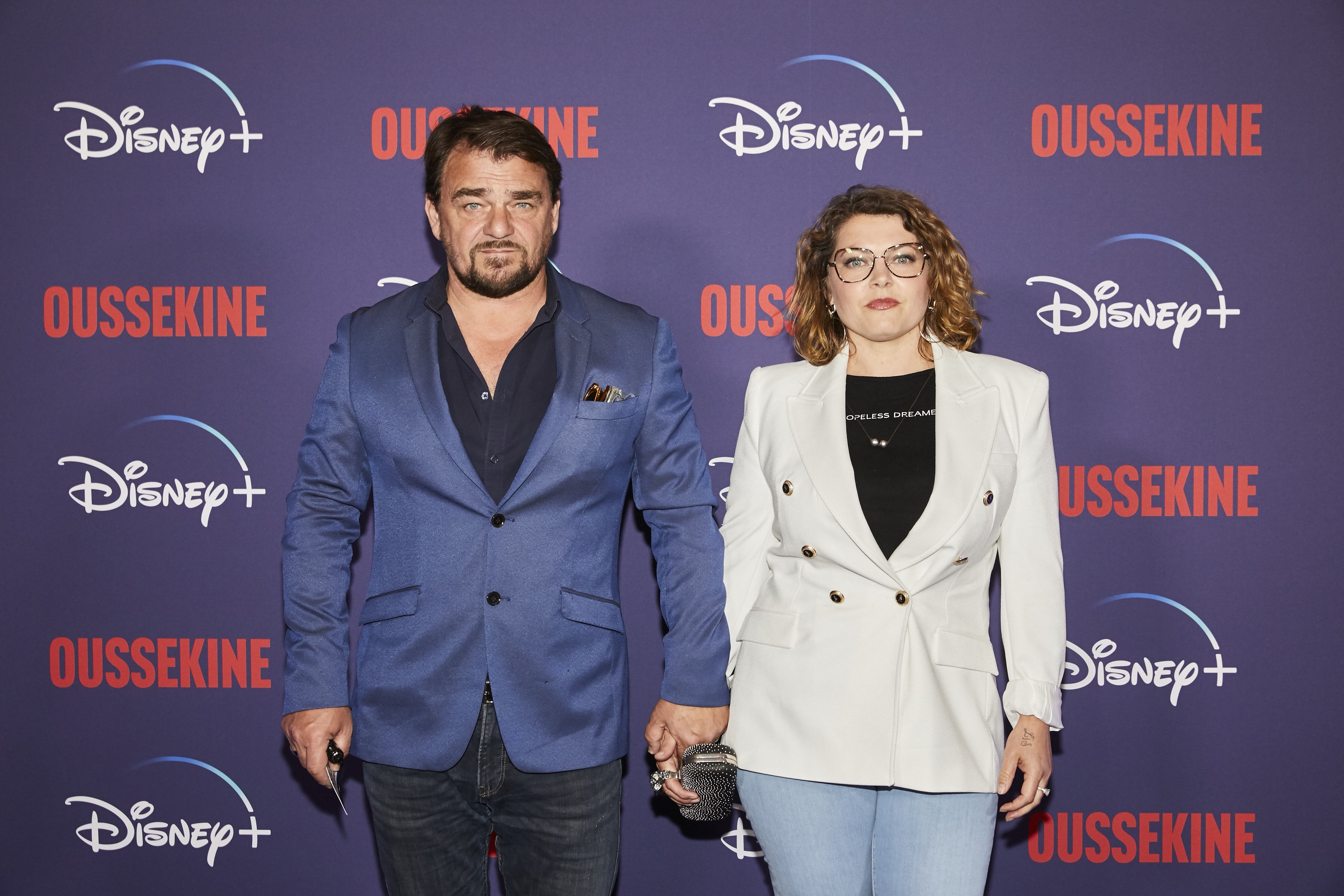 Thierry Godard et une amie 2.jpg