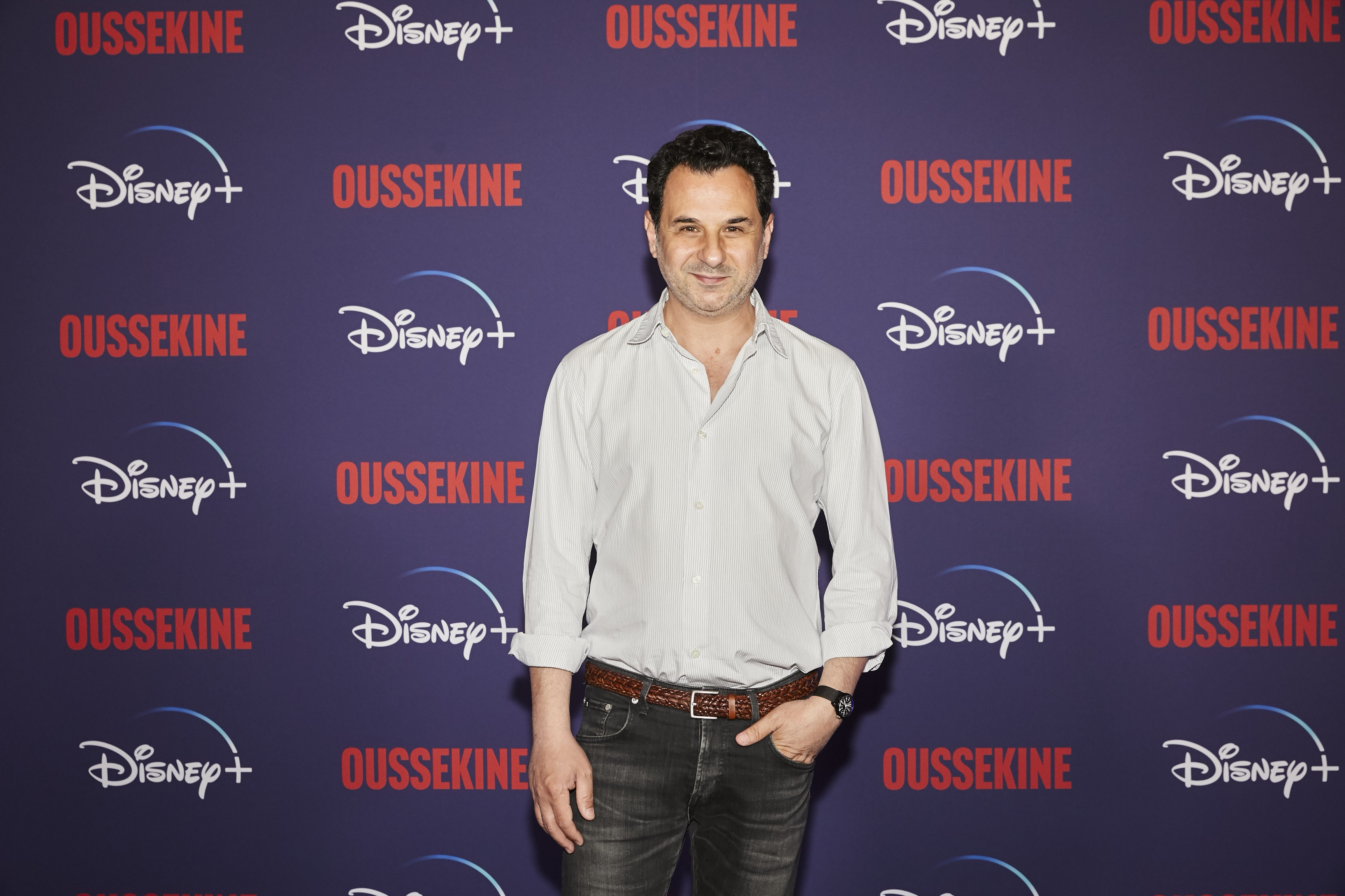 Vincent Colombe 2.jpg