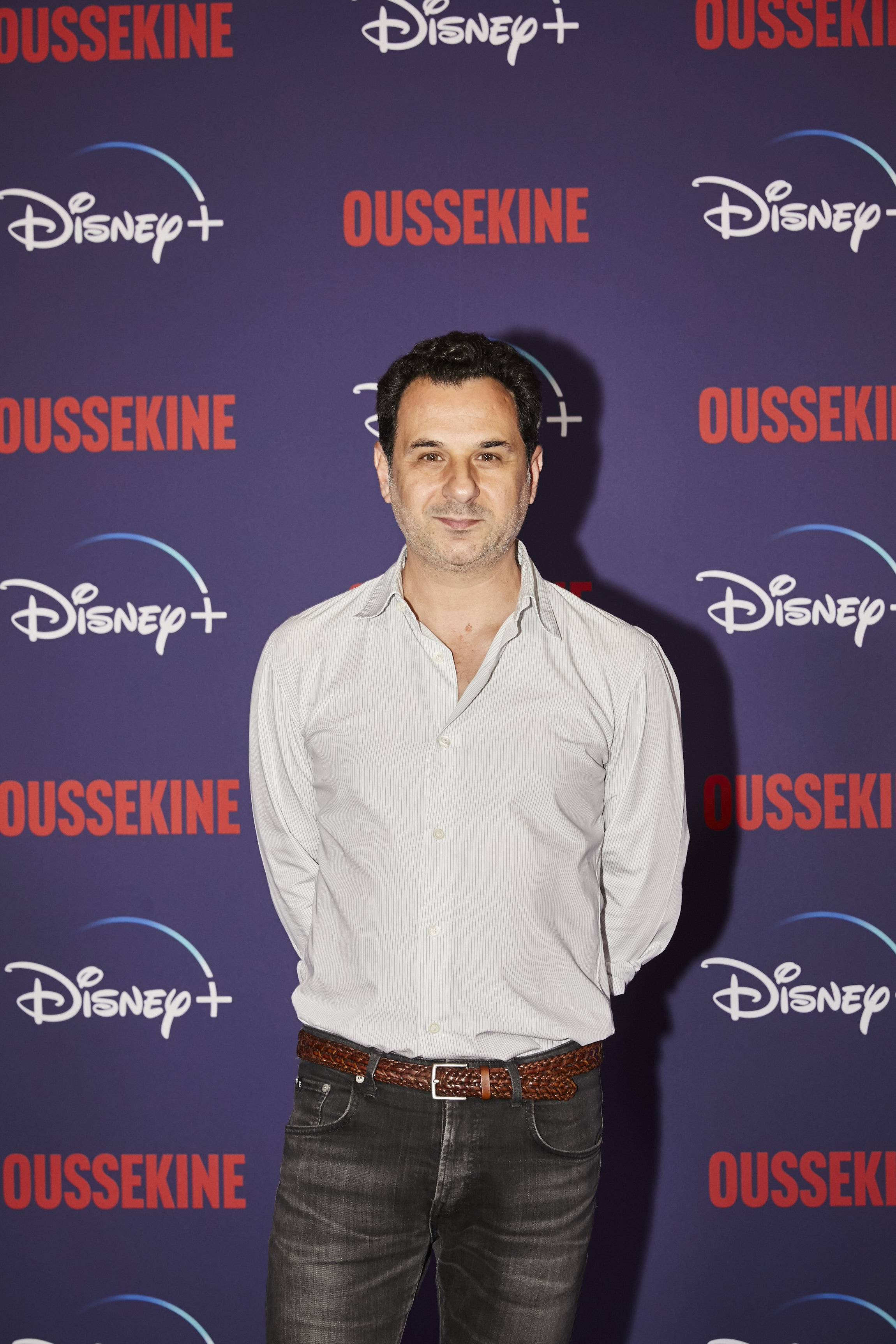 Vincent Colombe.jpg