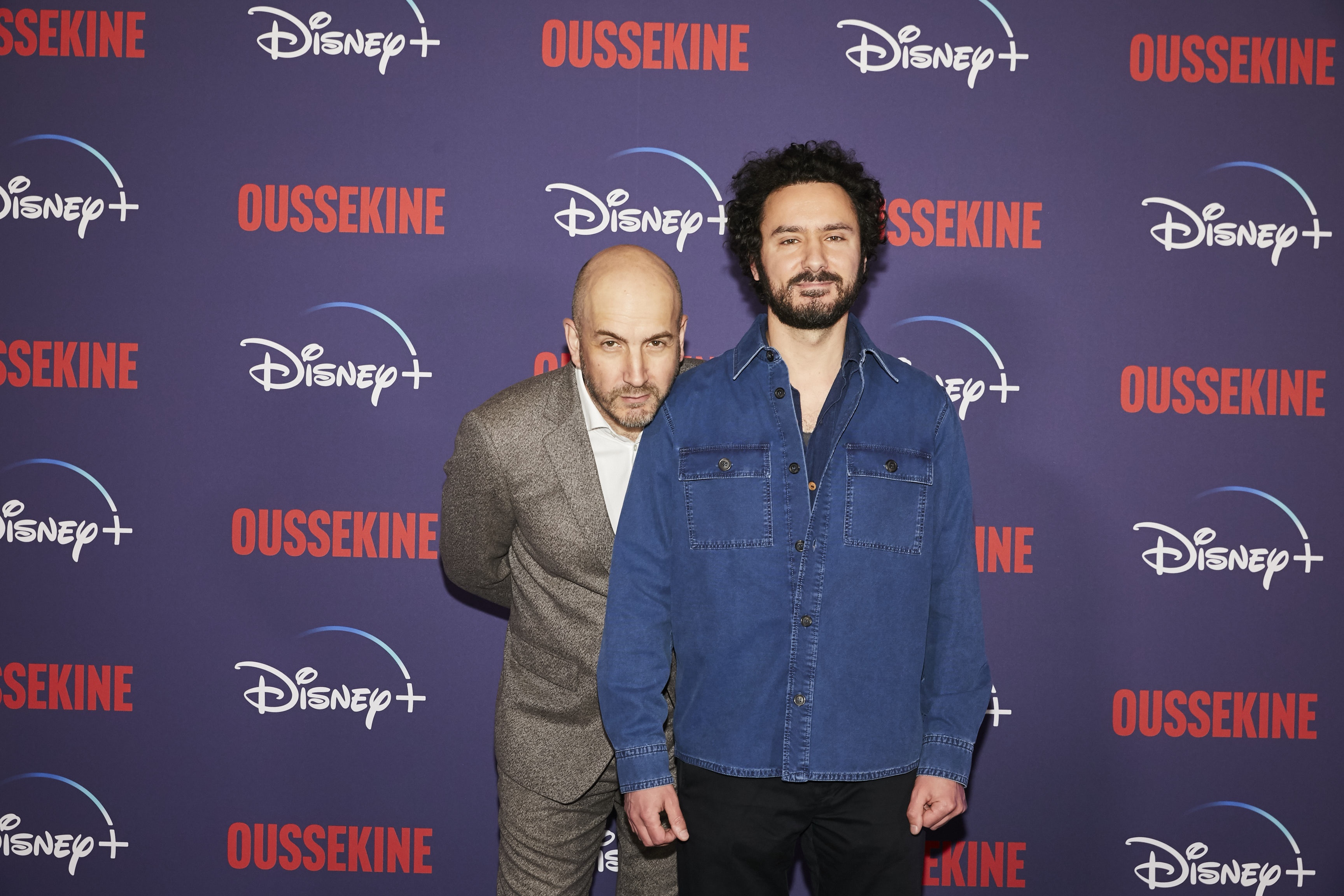 Evgueni et Sacha Galperine 2.jpg