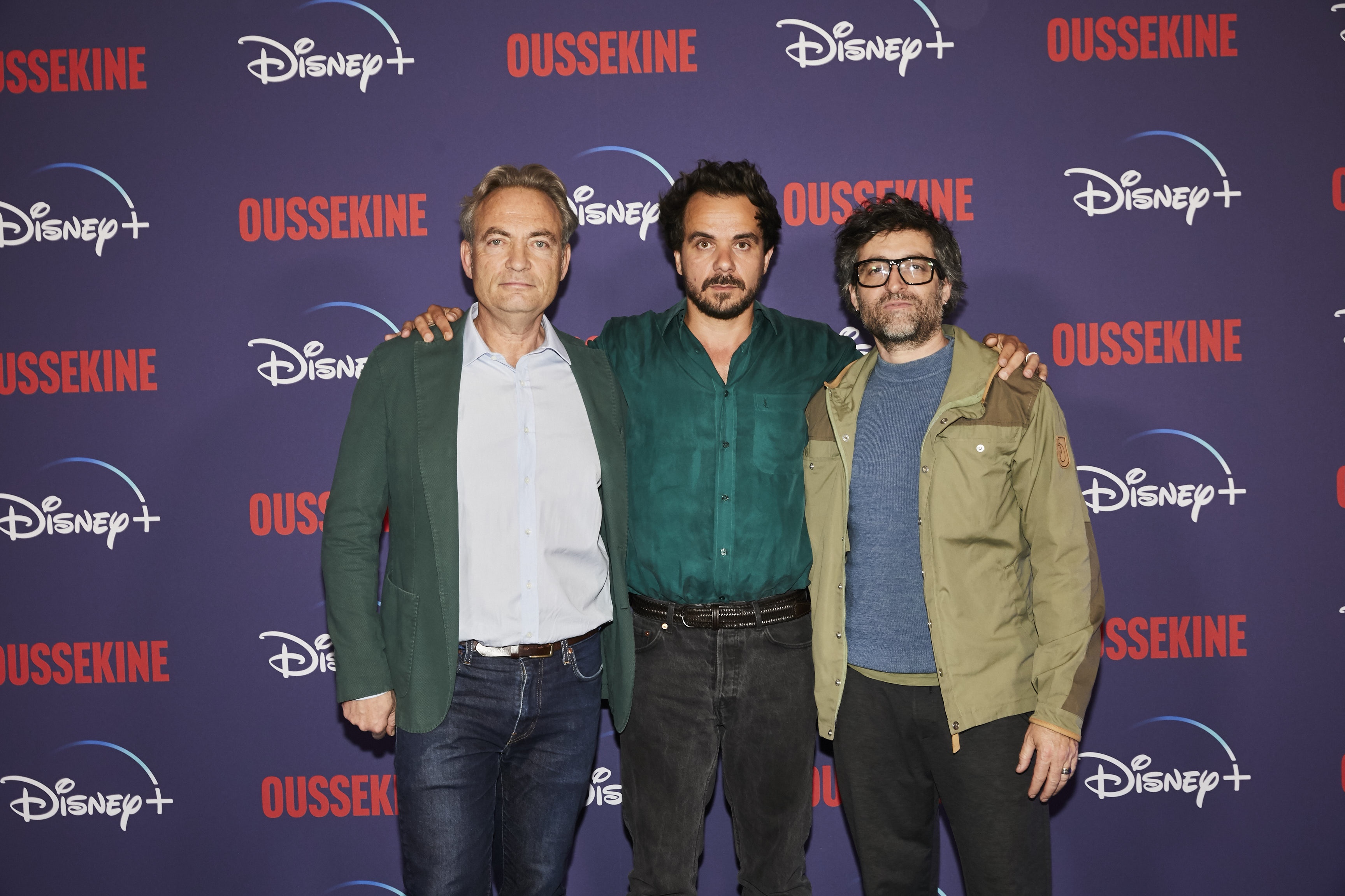 Gilles Cohen, Antoine Chevrollier et Matthieu Demy.jpg