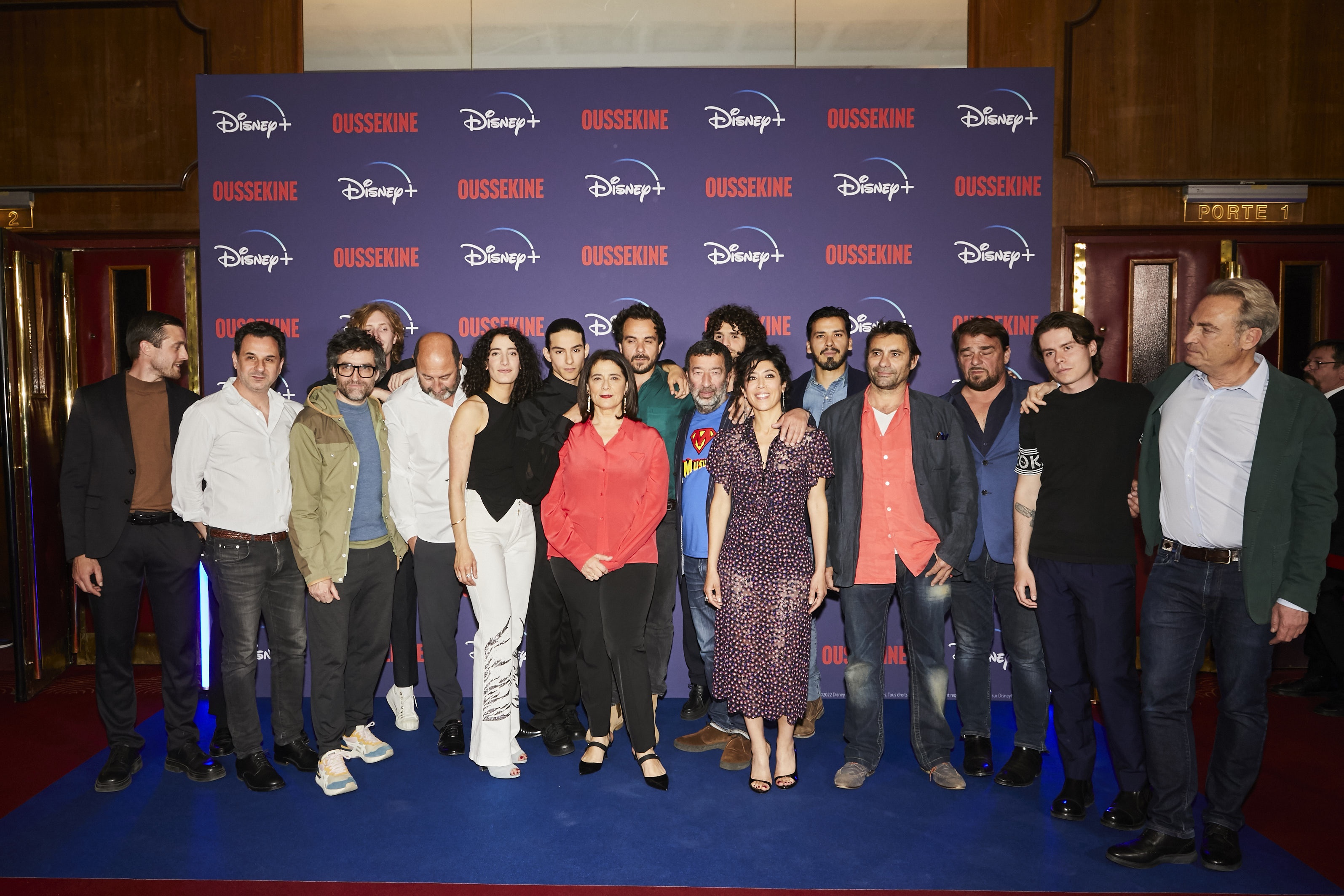 L'ensemble des comédiens 2.jpg