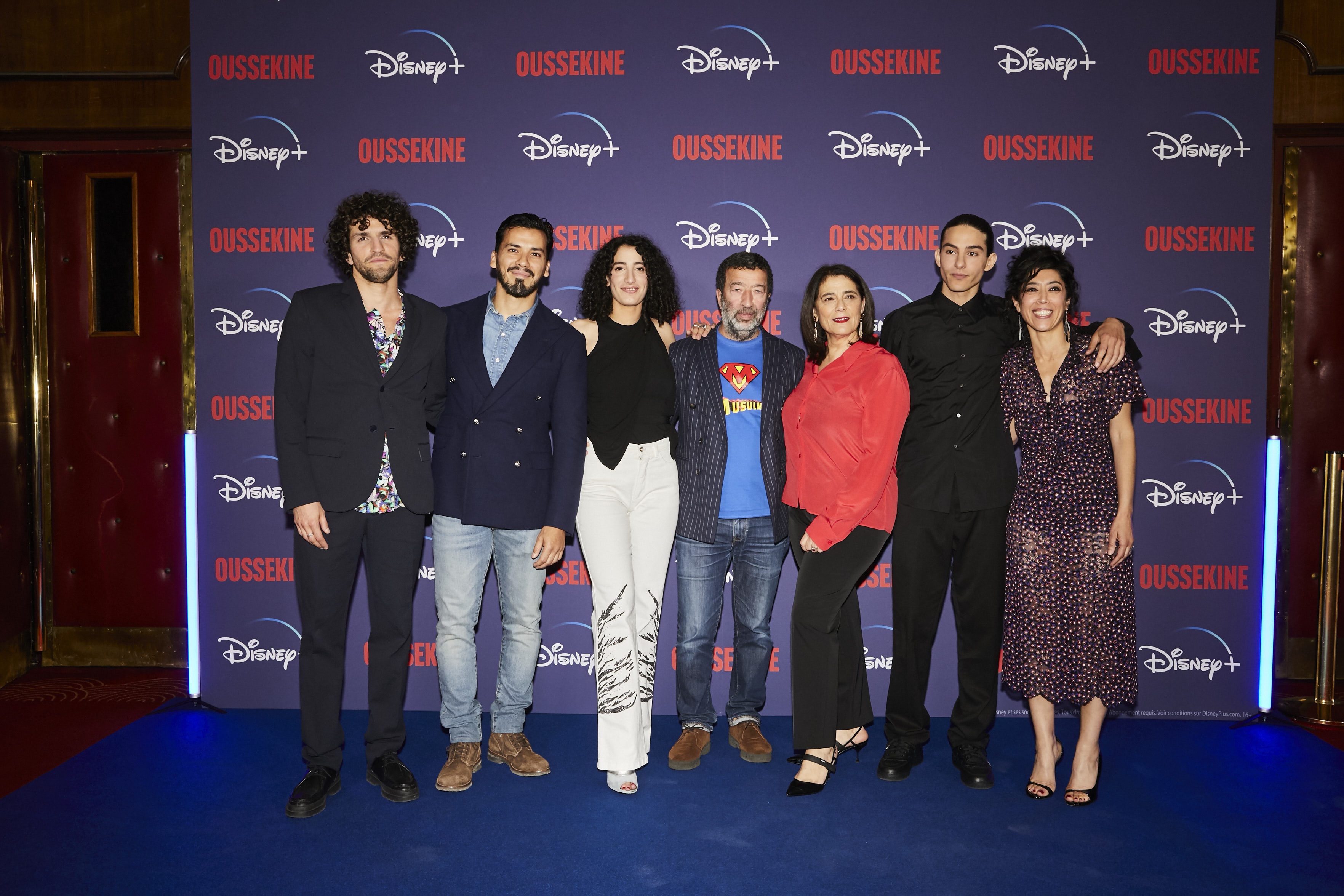 Malek Lamraoui, Tewfik Jallab, Mouna Soualem, Slimane Dazi, Hiam Abbas, Sayyid El Alami et Naidra Ayadi 2.jpg