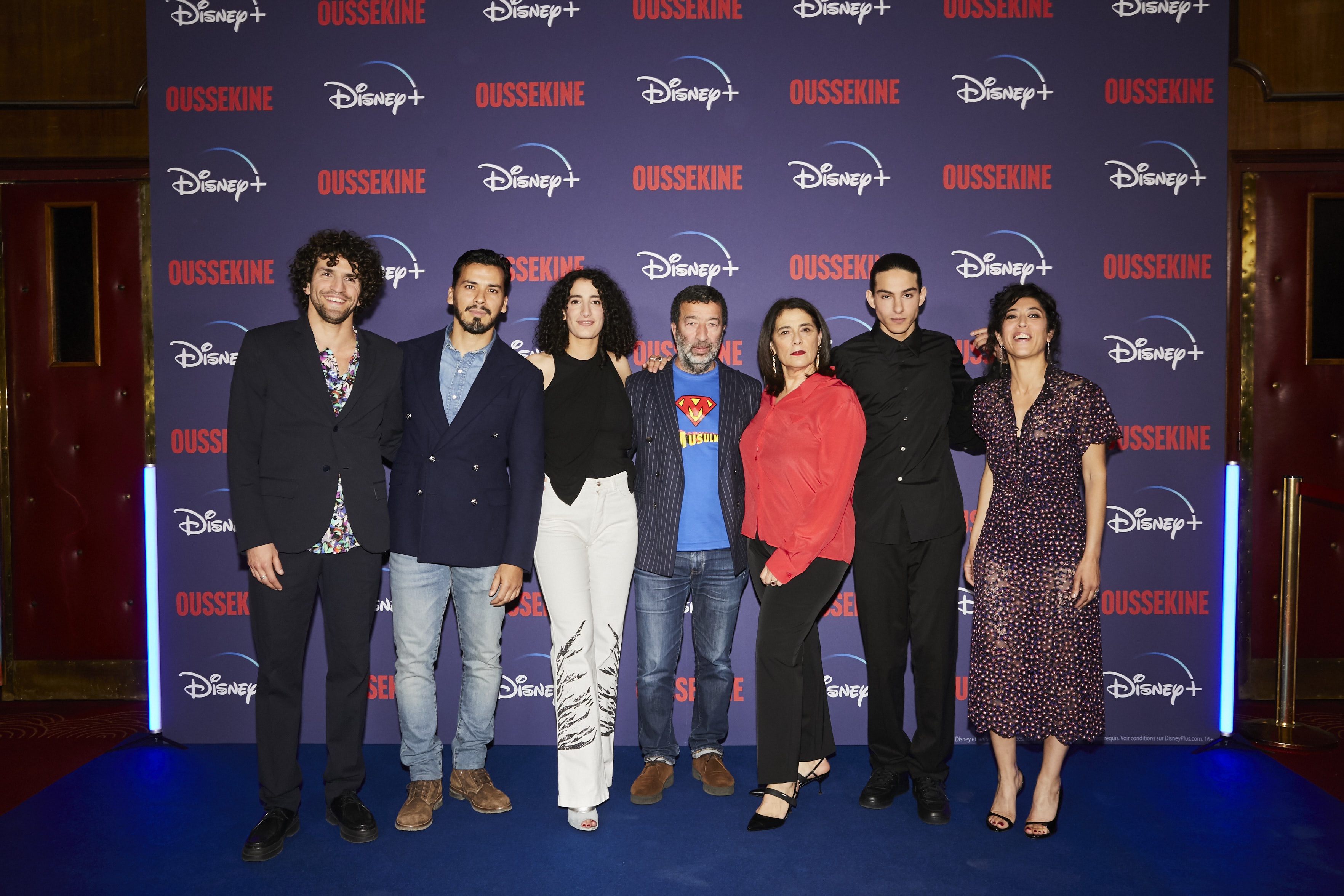 Malek Lamraoui, Tewfik Jallab, Mouna Soualem, Slimane Dazi, Hiam Abbas, Sayyid El Alami et Naidra Ayadi.jpg