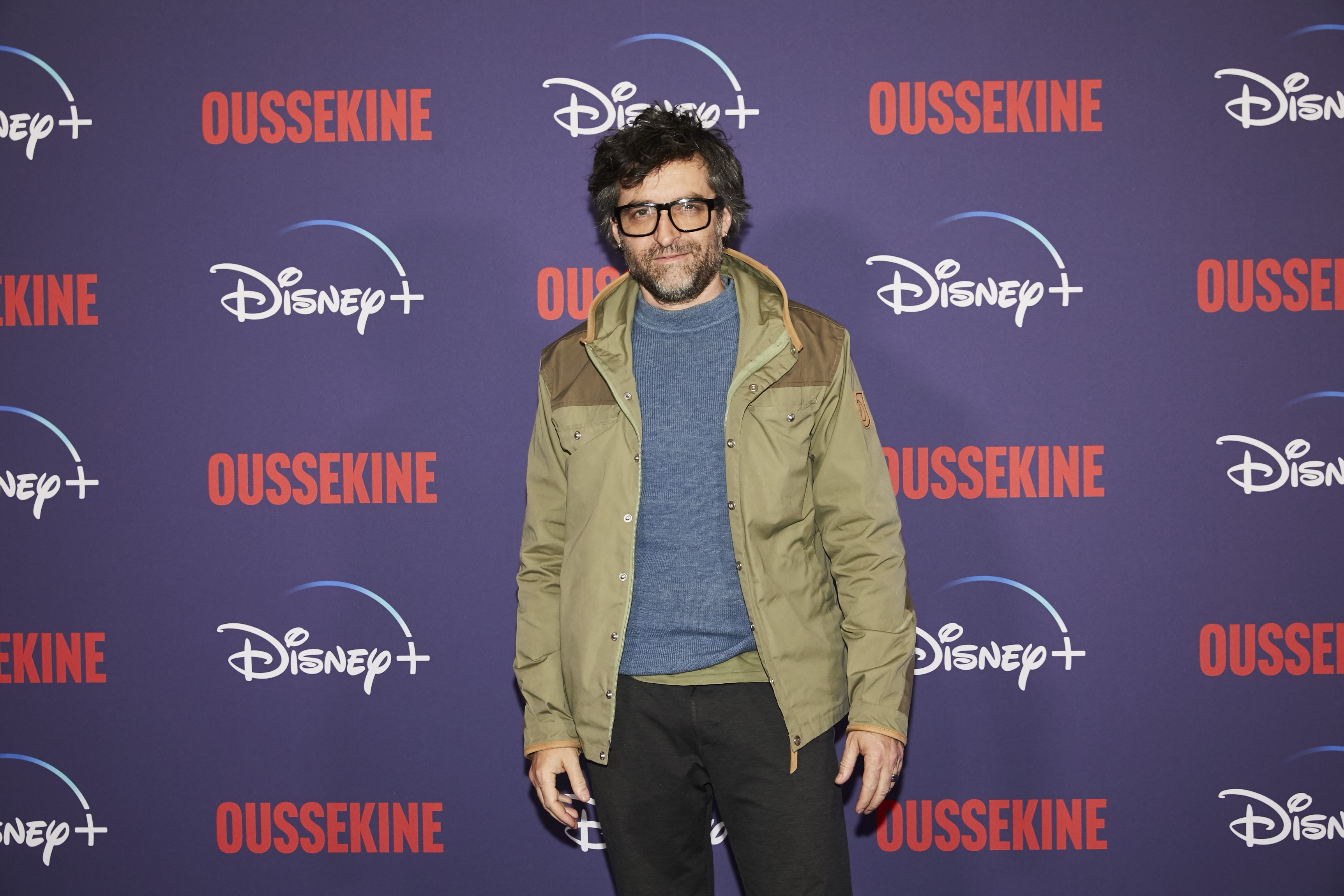 Matthieu Demy.jpg