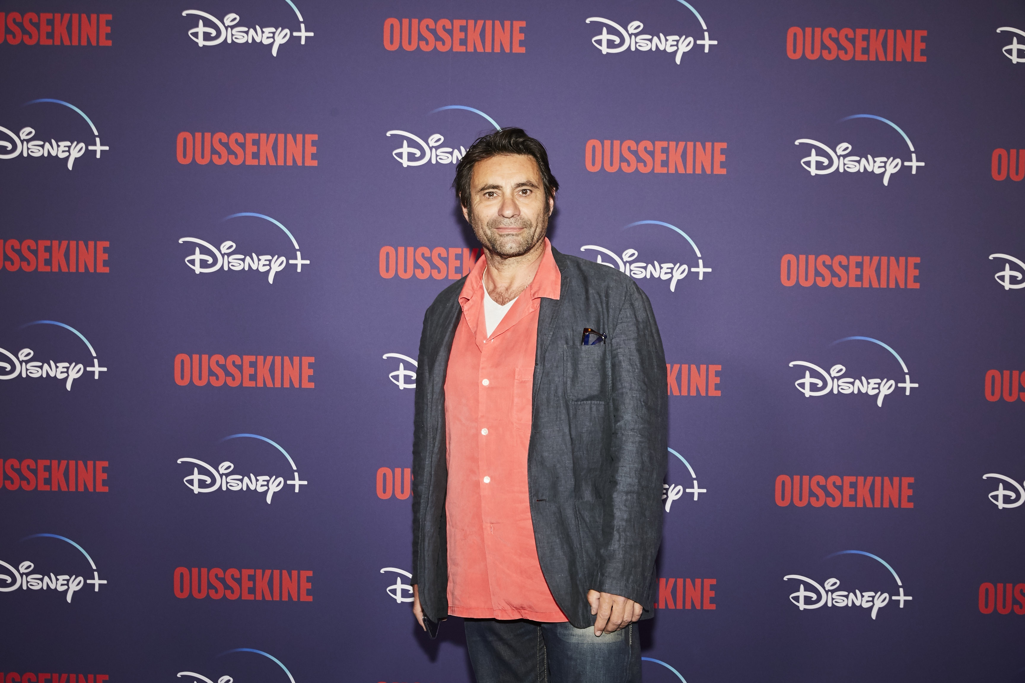 Richard Sammut 2.jpg